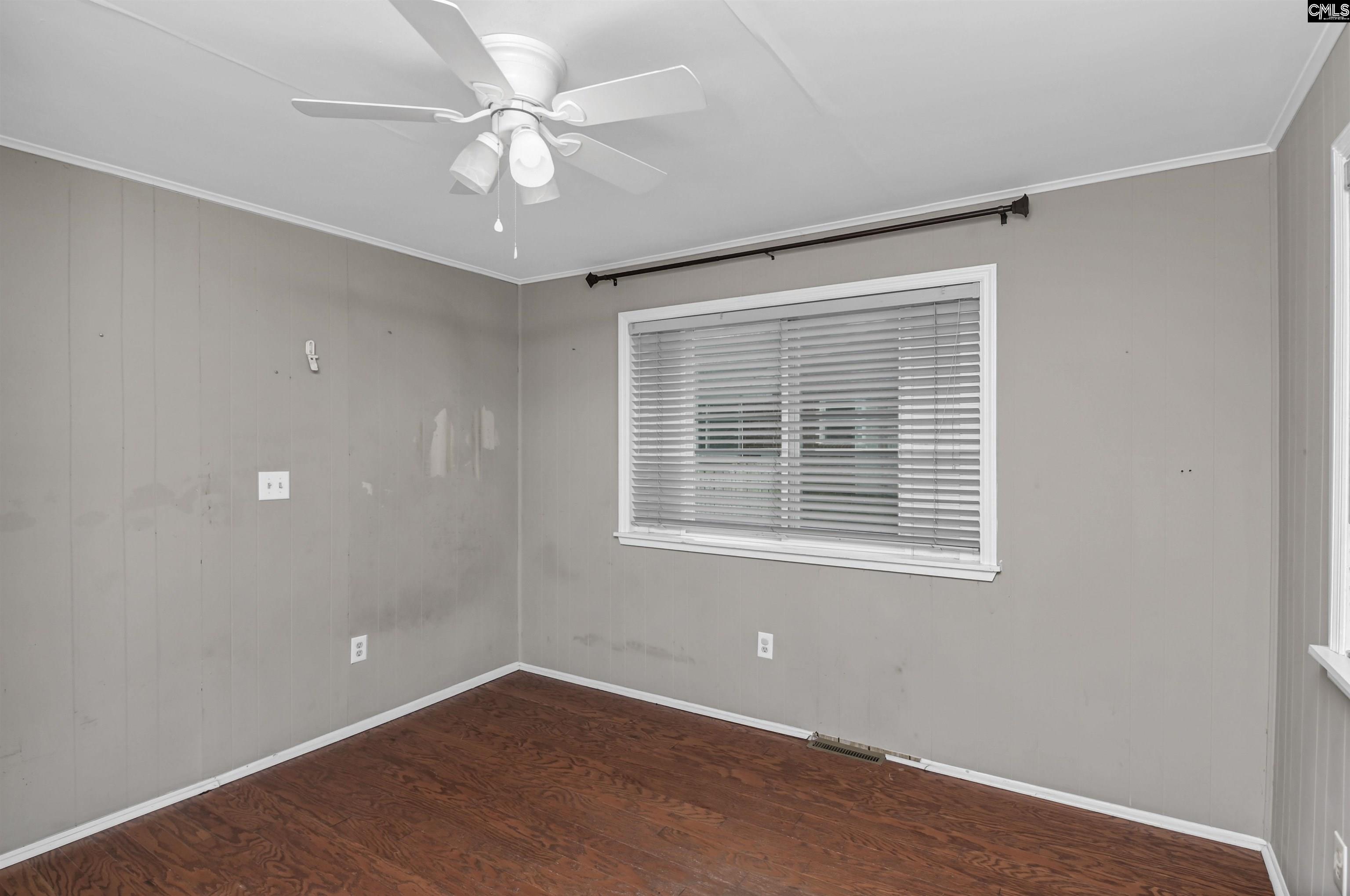 1709 D Avenue West Columbia, SC 29169