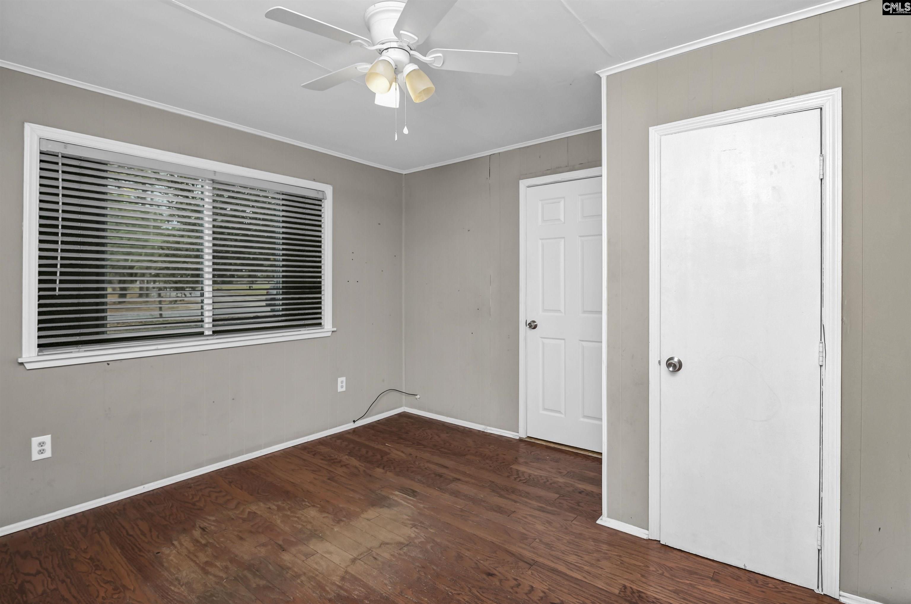 1709 D Avenue West Columbia, SC 29169