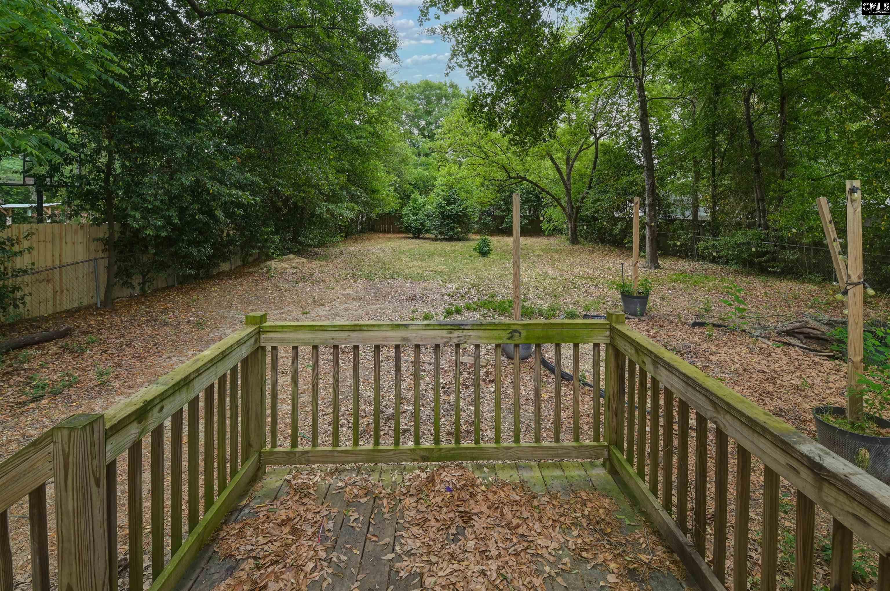 1709 D Avenue West Columbia, SC 29169