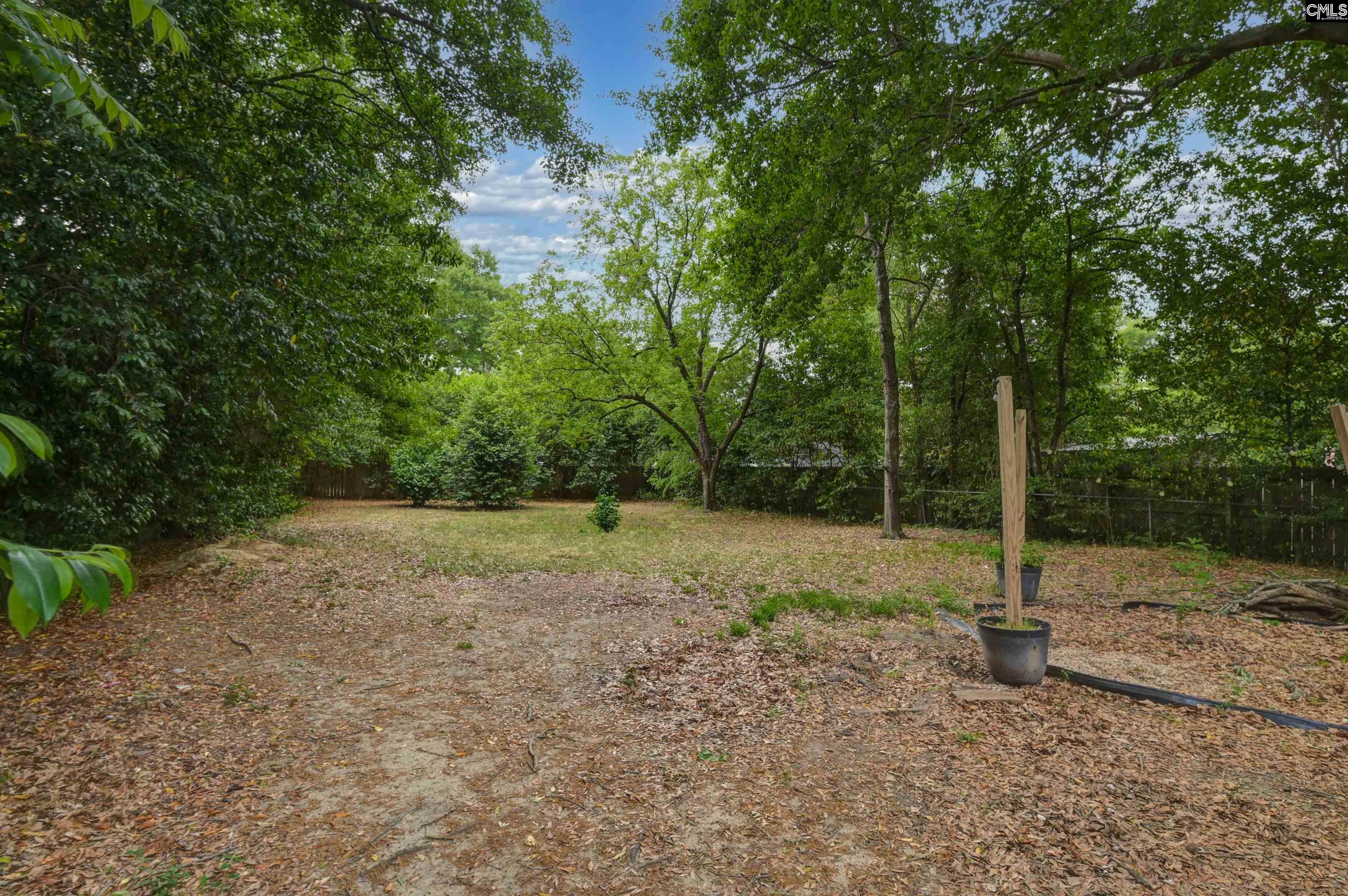1709 D Avenue West Columbia, SC 29169