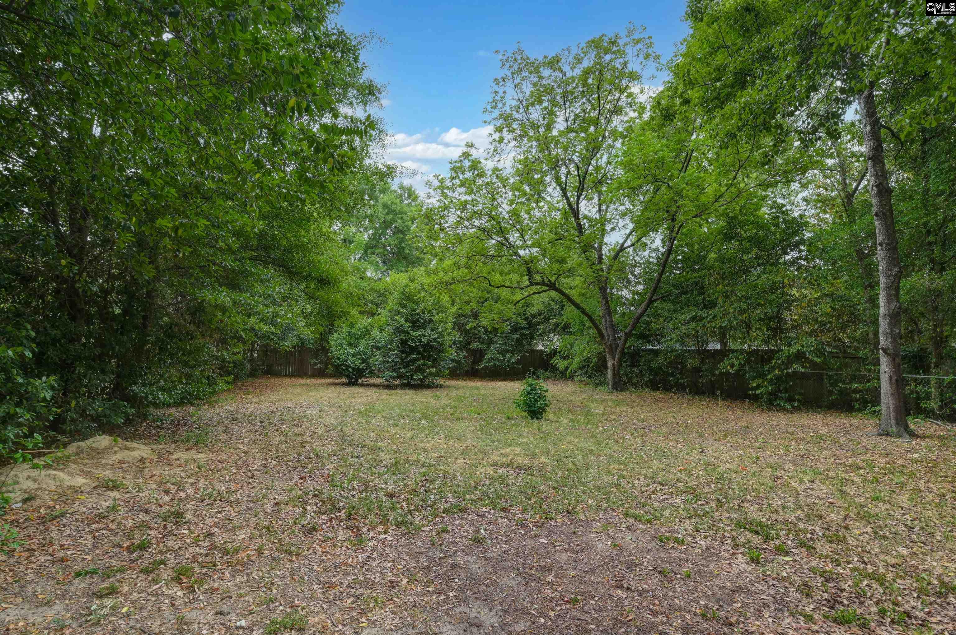 1709 D Avenue West Columbia, SC 29169