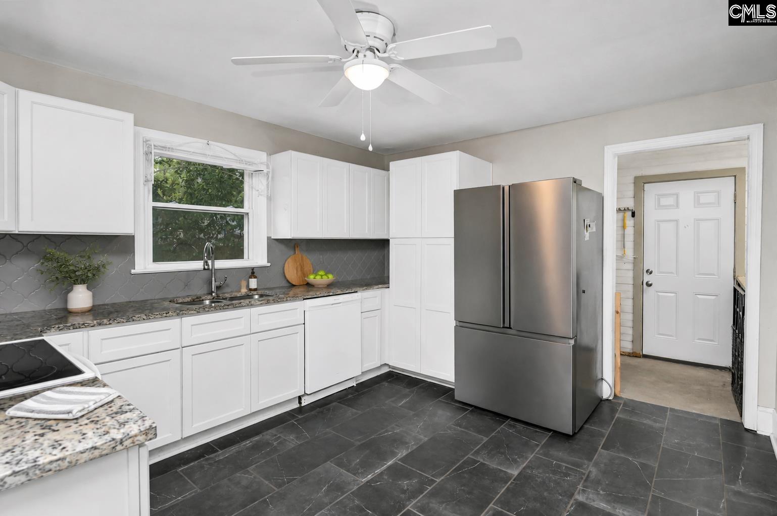 1709 D Avenue West Columbia, SC 29169