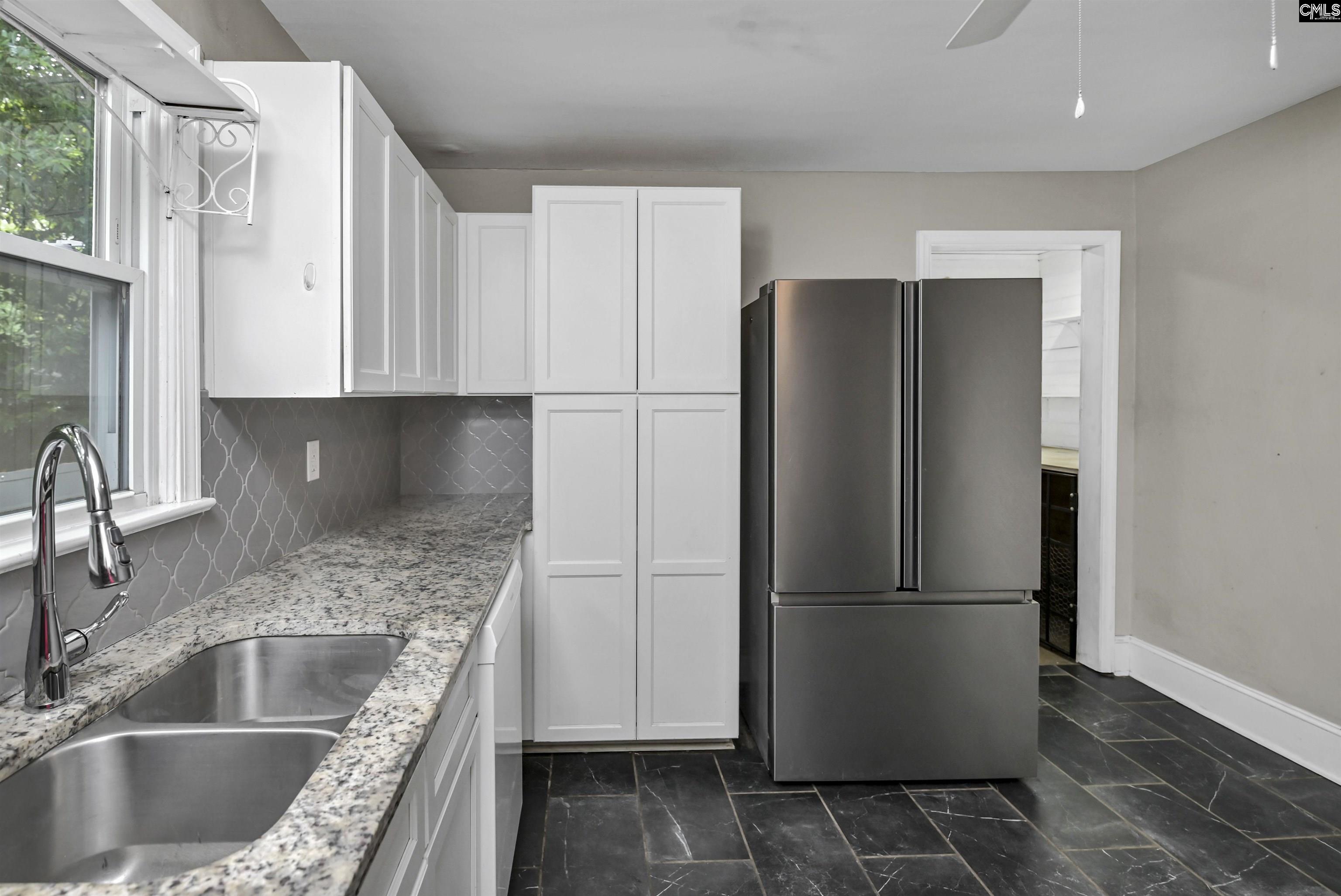1709 D Avenue West Columbia, SC 29169