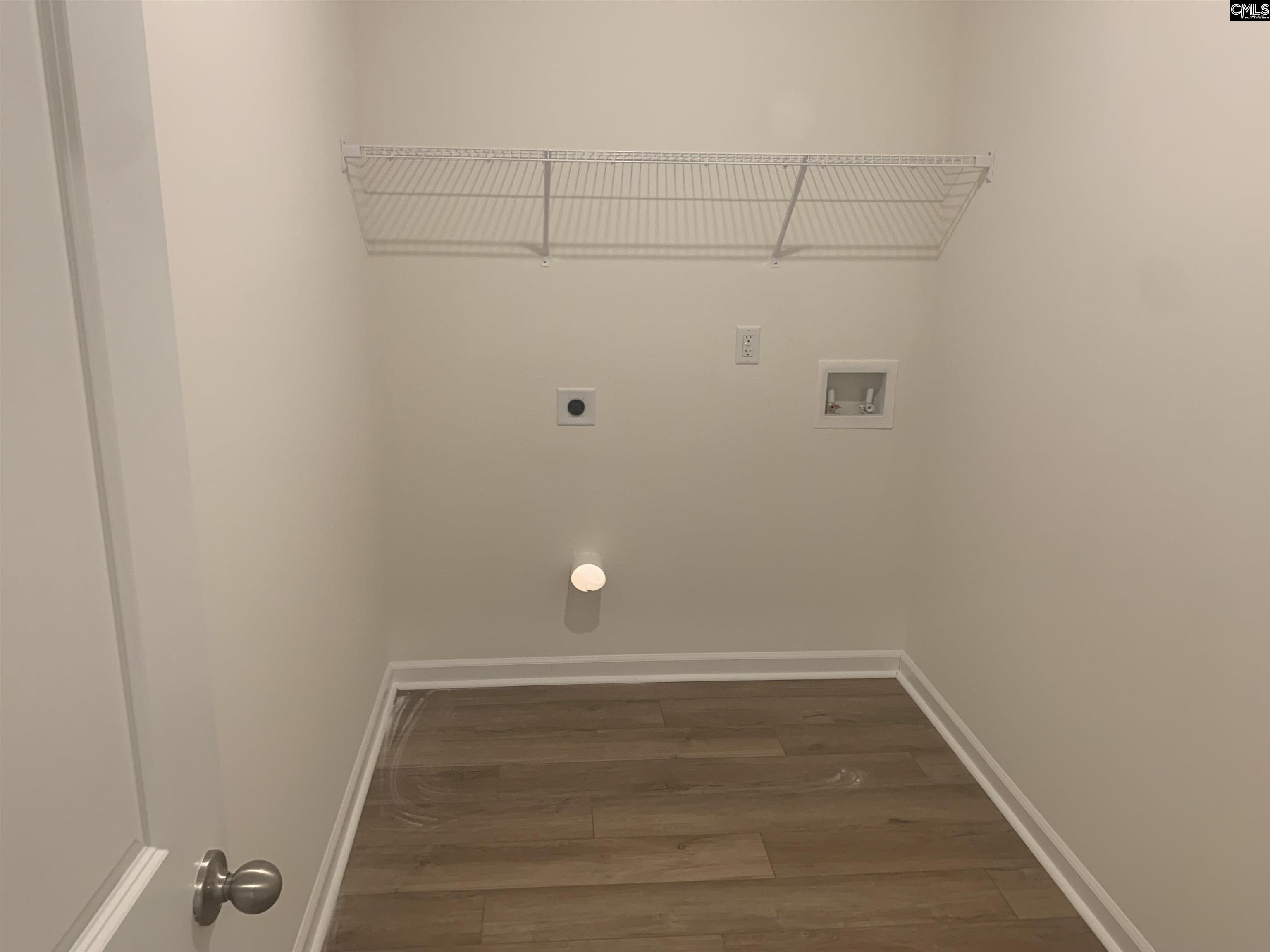 207 Ruby Prince Way Lexington, SC 29073
