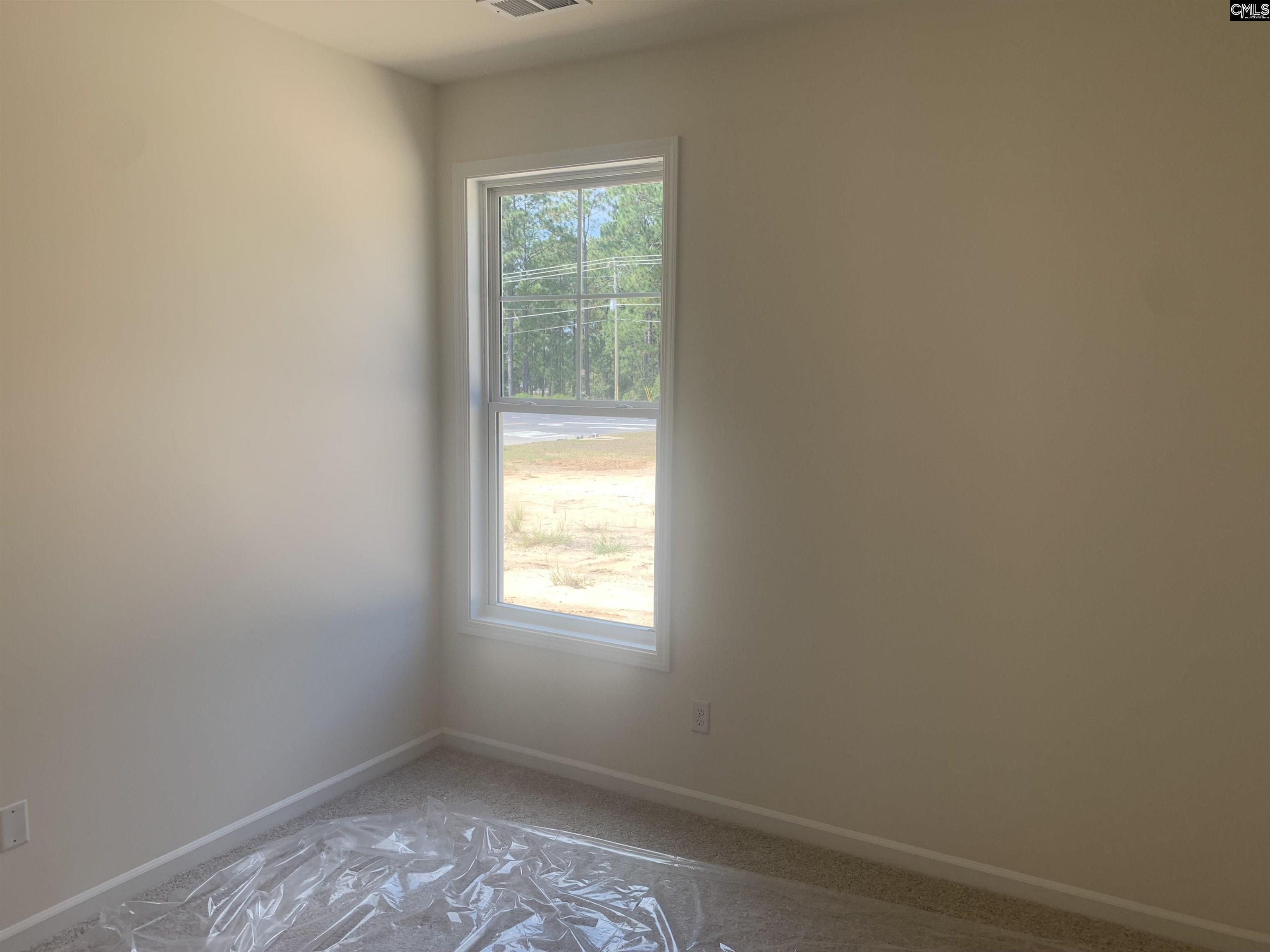 207 Ruby Prince Way Lexington, SC 29073
