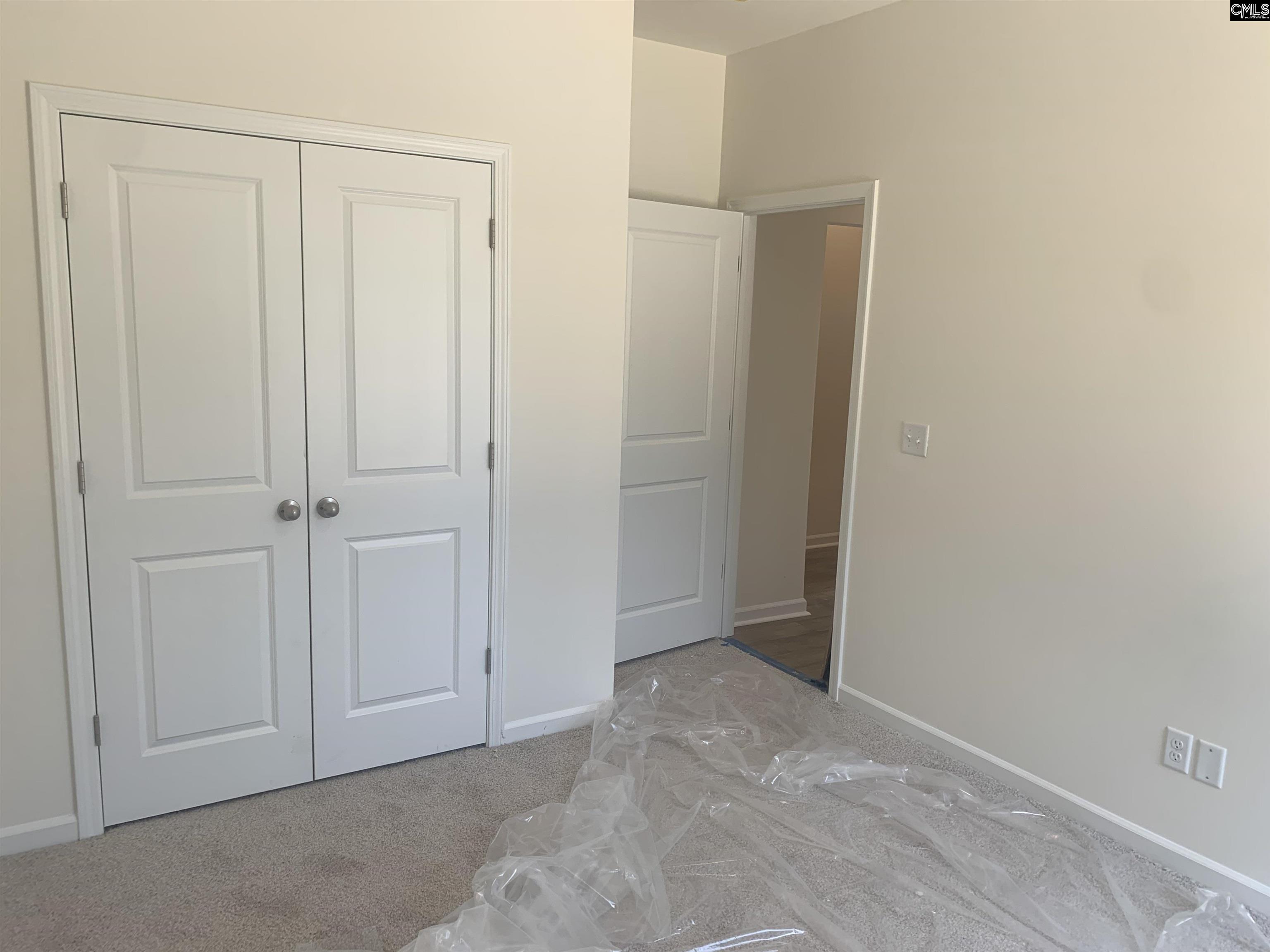 207 Ruby Prince Way Lexington, SC 29073