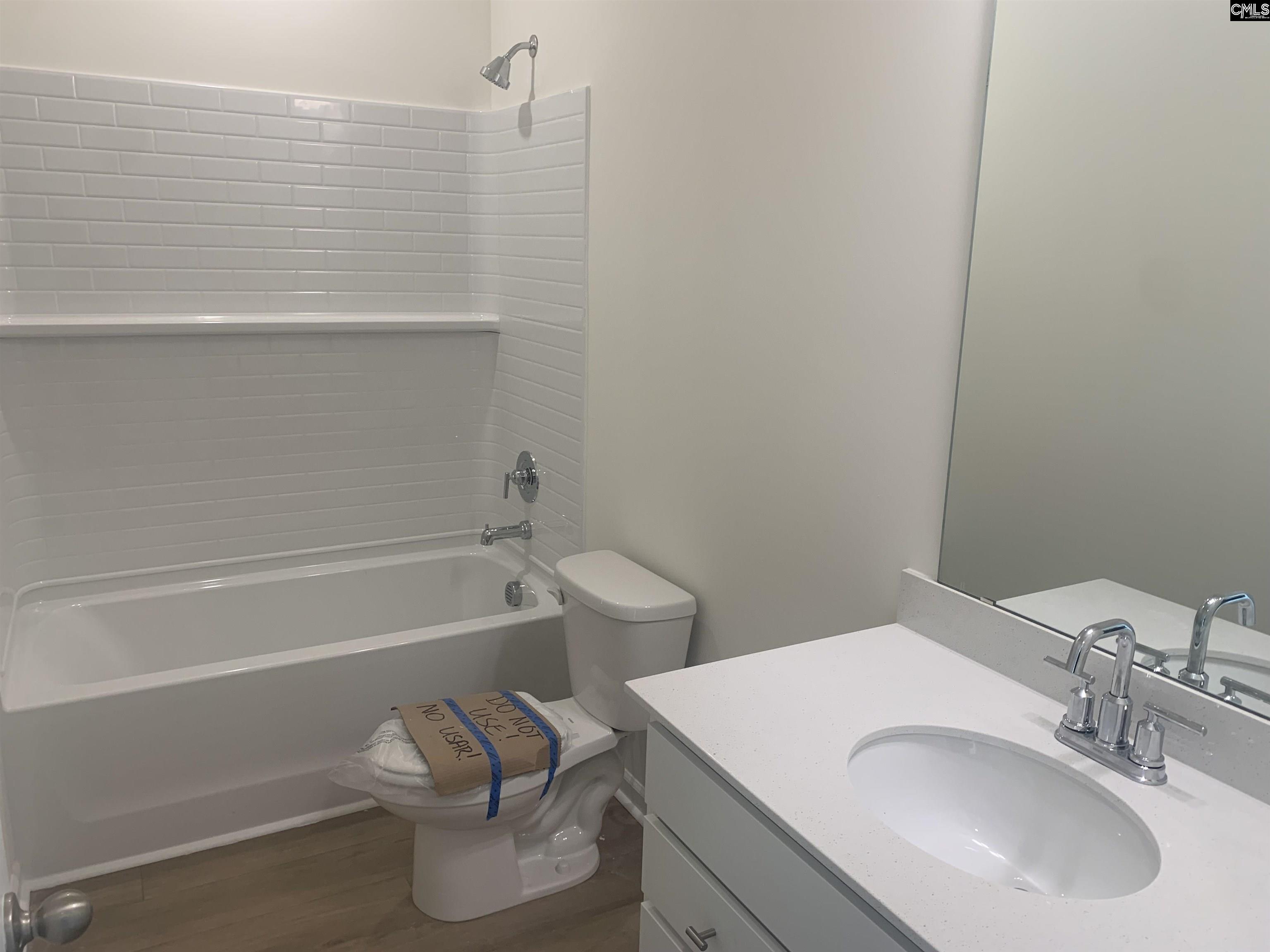 207 Ruby Prince Way Lexington, SC 29073
