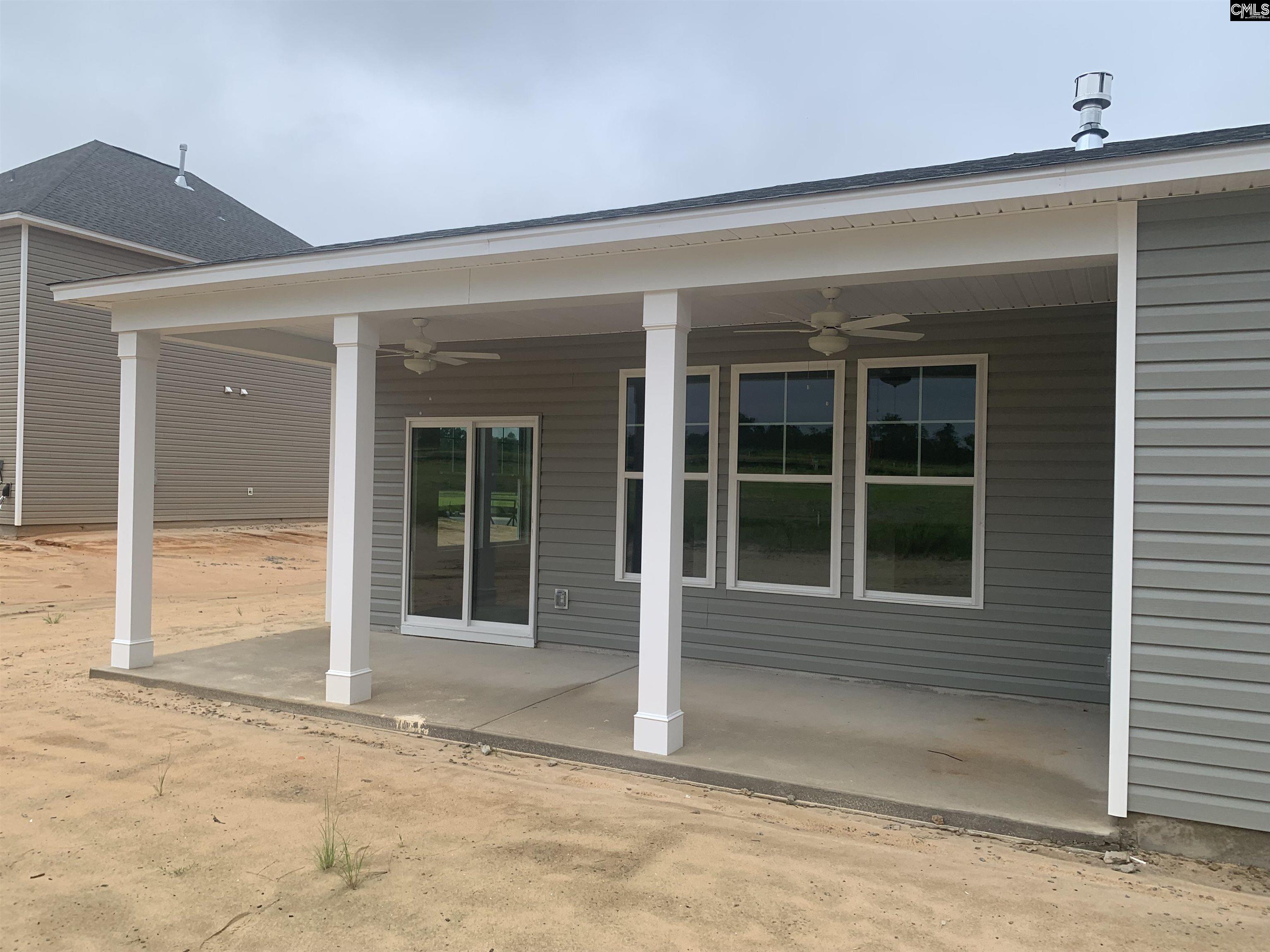207 Ruby Prince Way Lexington, SC 29073