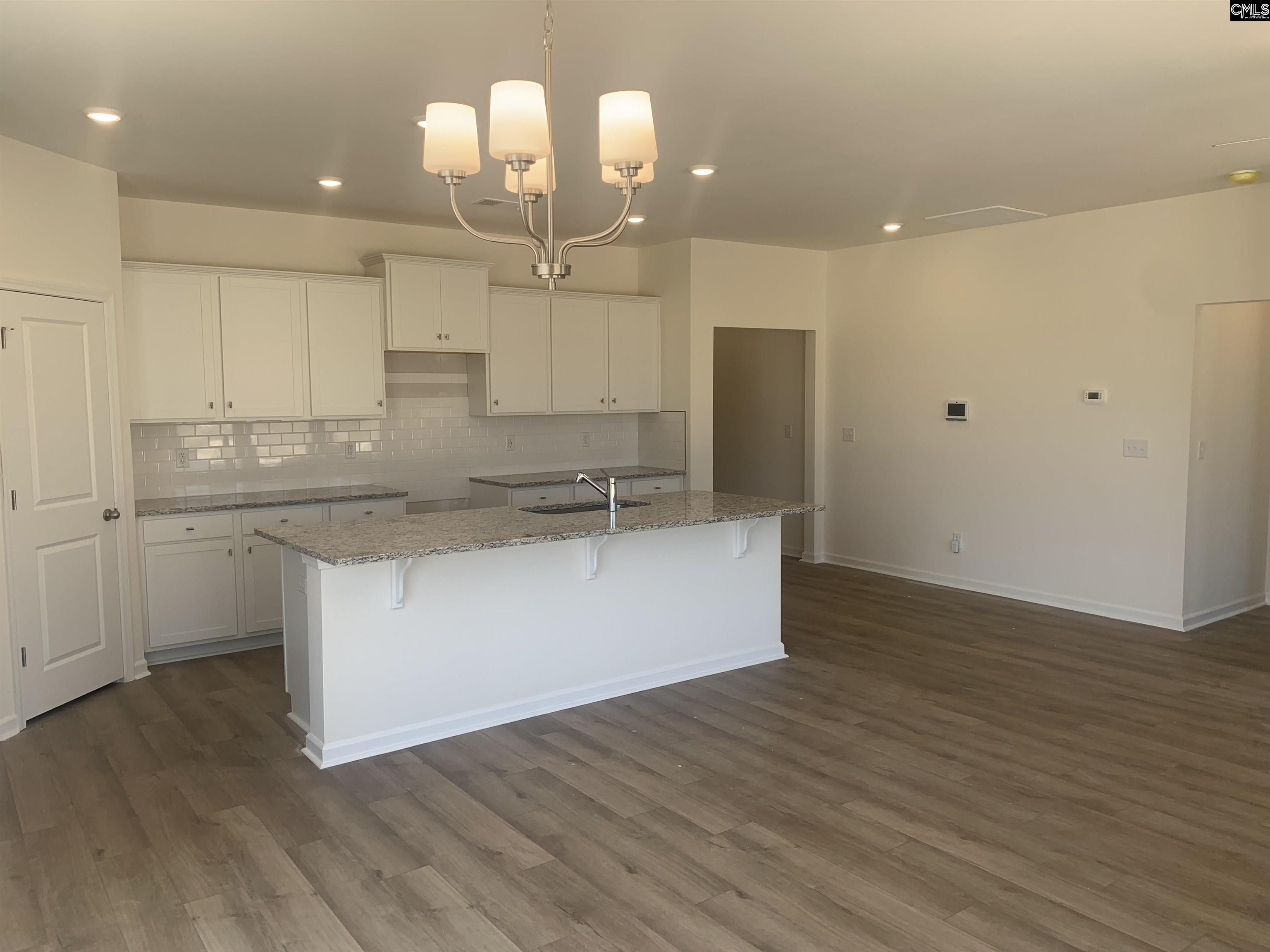 207 Ruby Prince Way Lexington, SC 29073