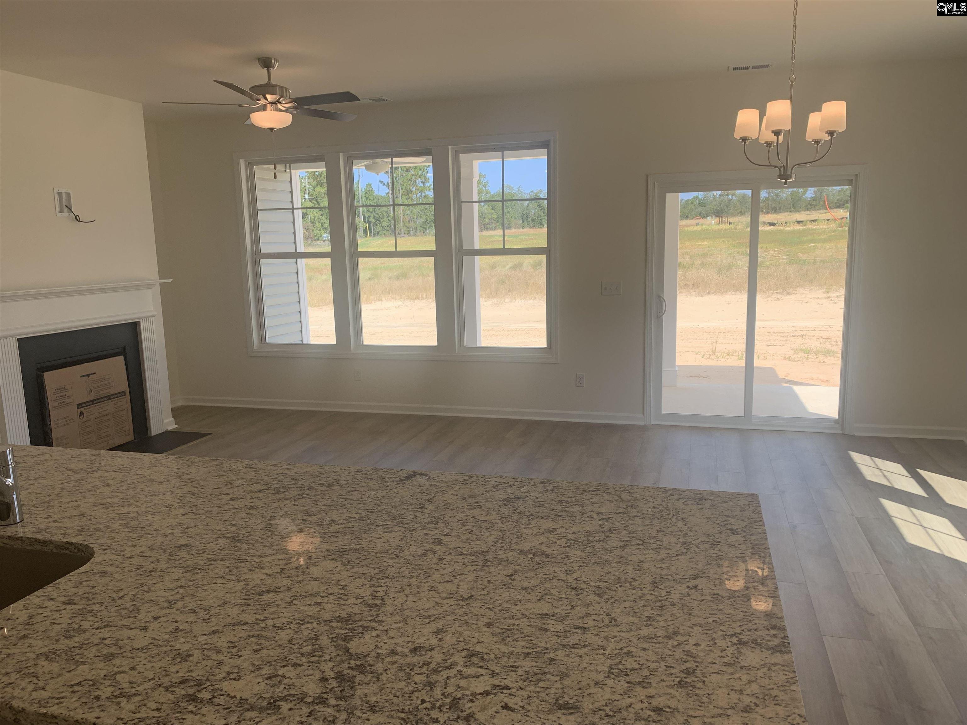 207 Ruby Prince Way Lexington, SC 29073