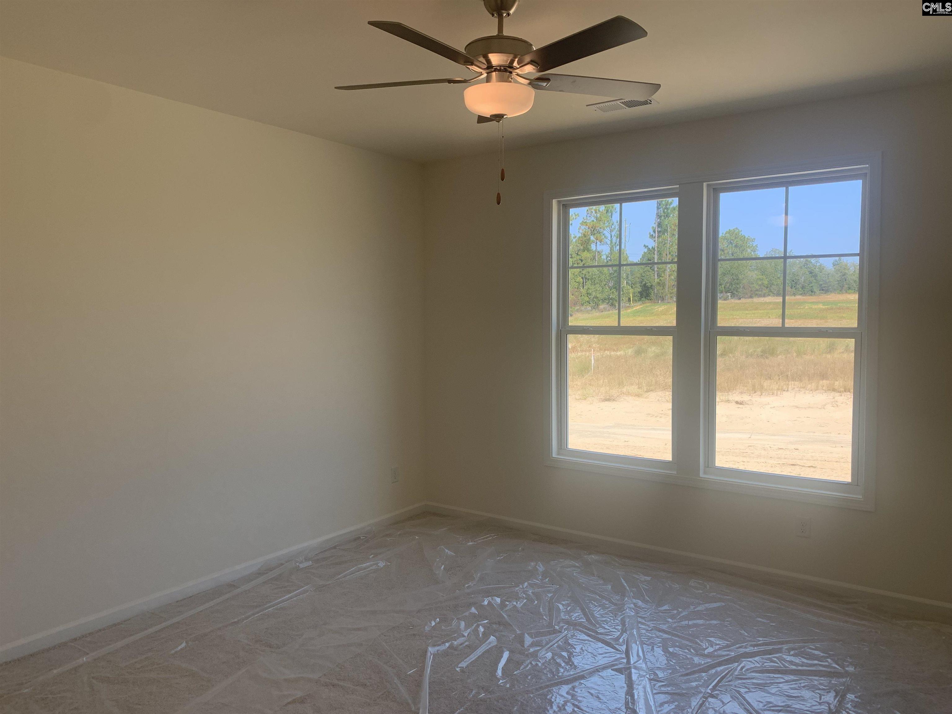 207 Ruby Prince Way Lexington, SC 29073