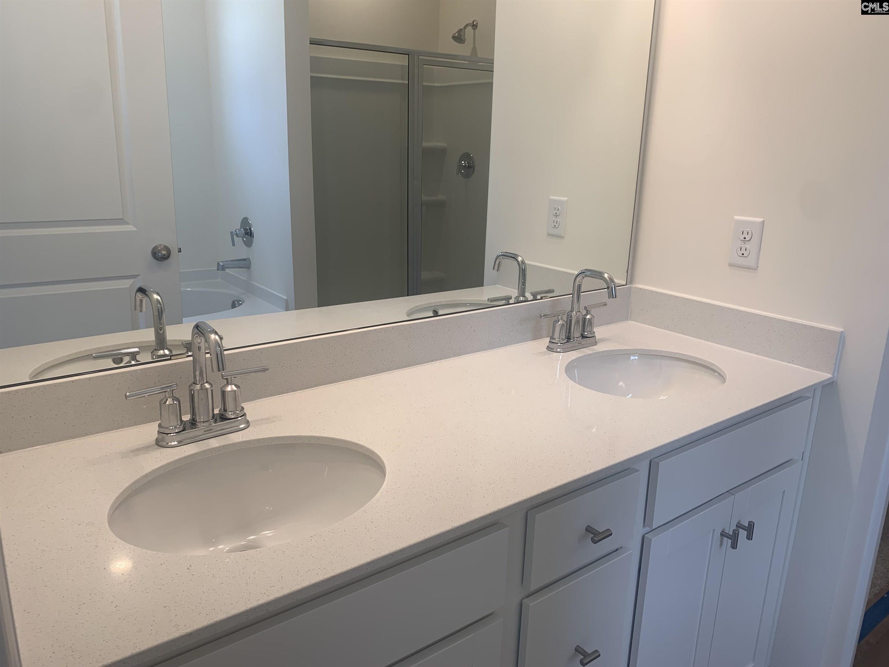 207 Ruby Prince Way Lexington, SC 29073
