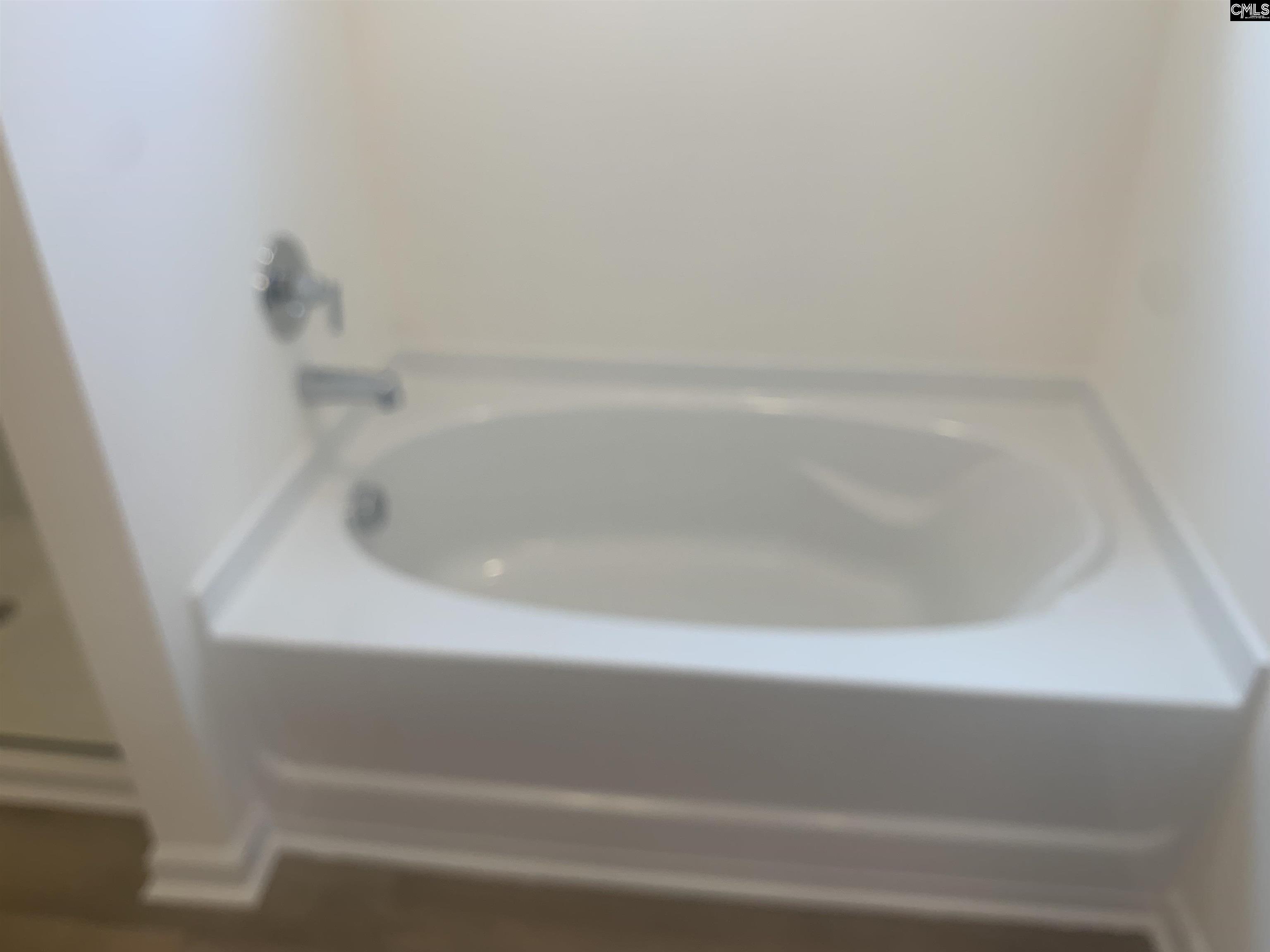 207 Ruby Prince Way Lexington, SC 29073