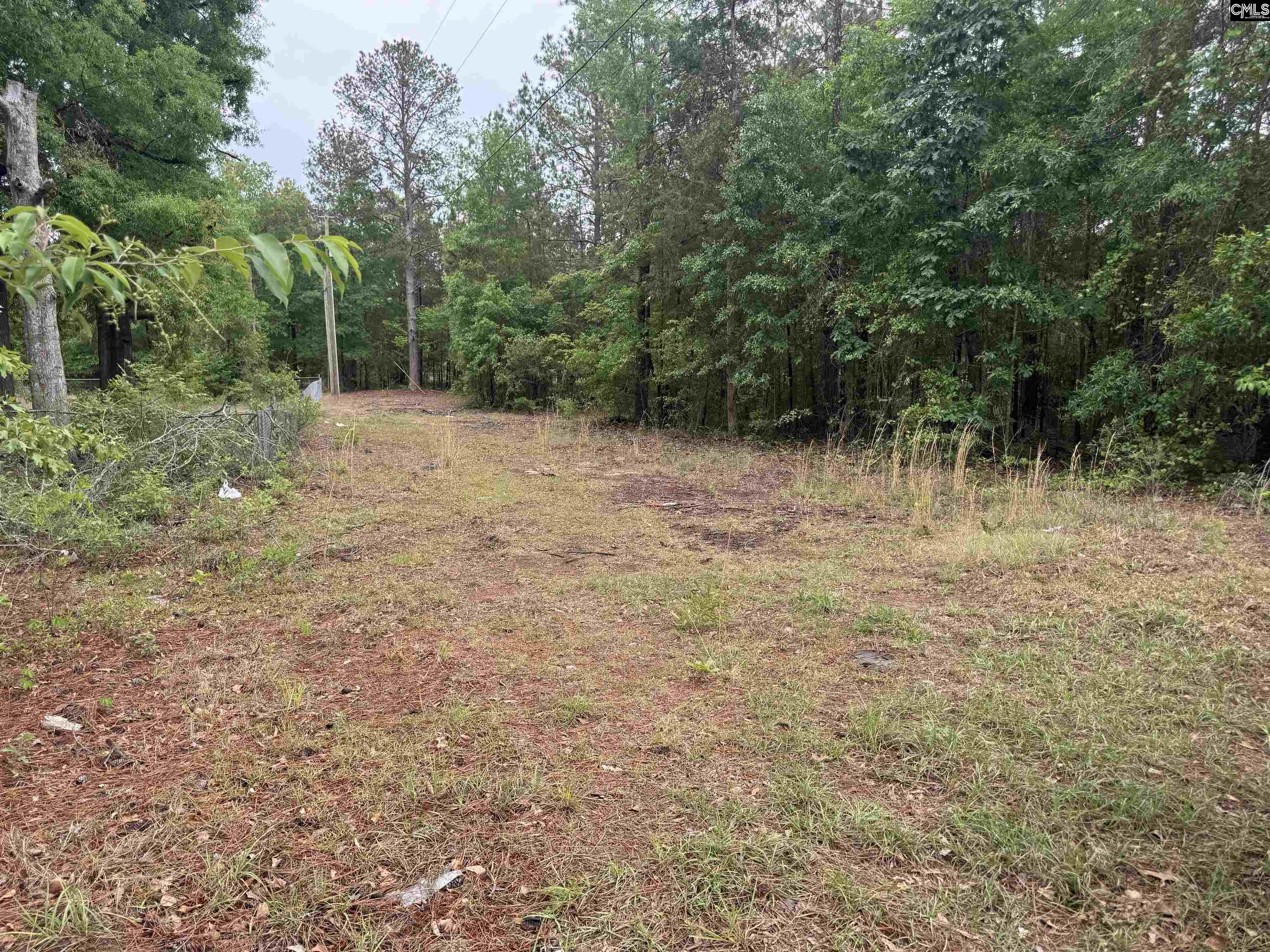500 Bowman Avenue Elgin, SC 29045