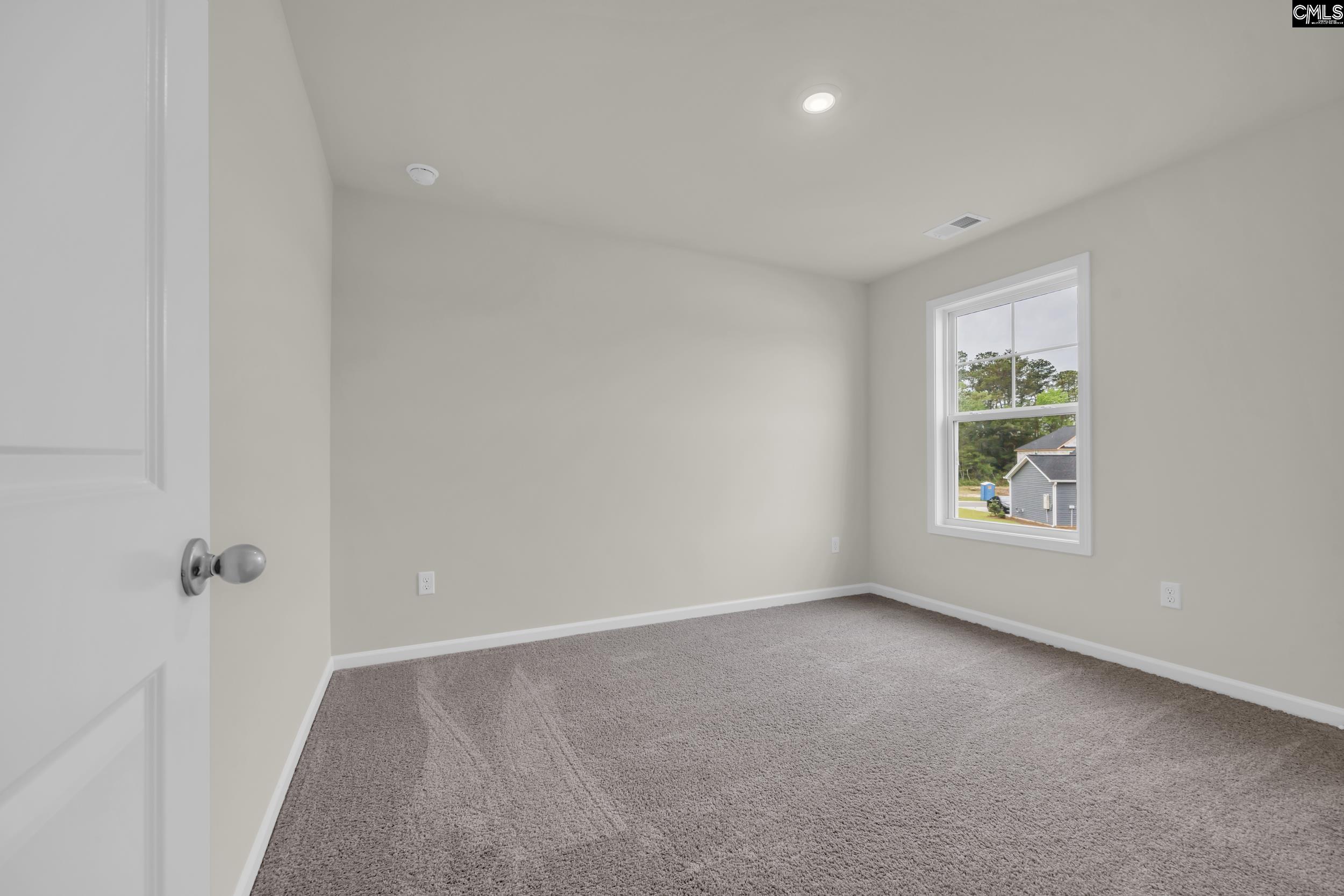 161 Dew Blossom Drive Lexington, SC 29073