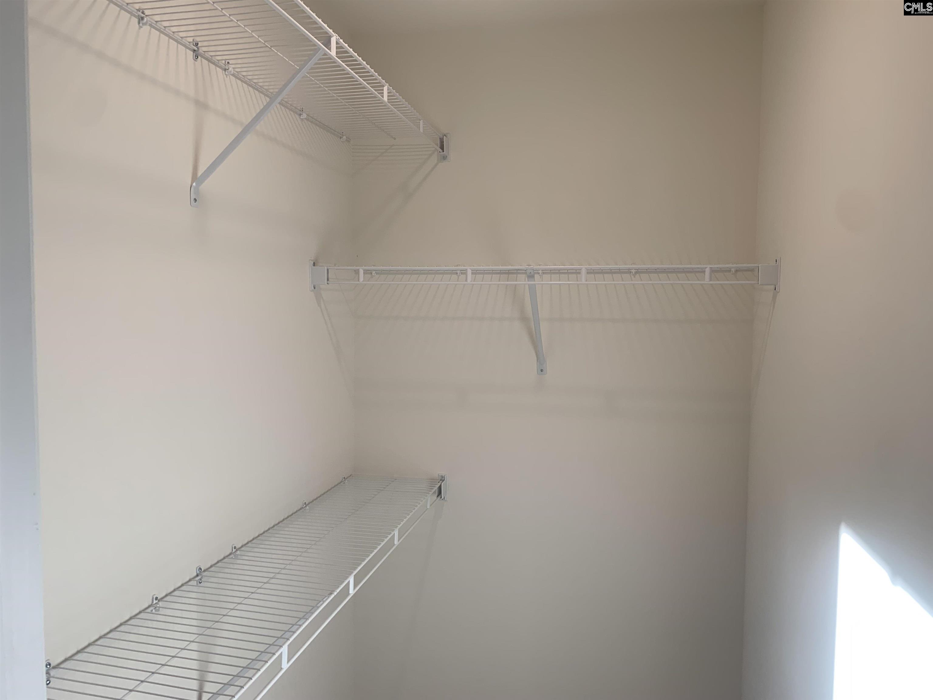 161 Dew Blossom Drive Lexington, SC 29073