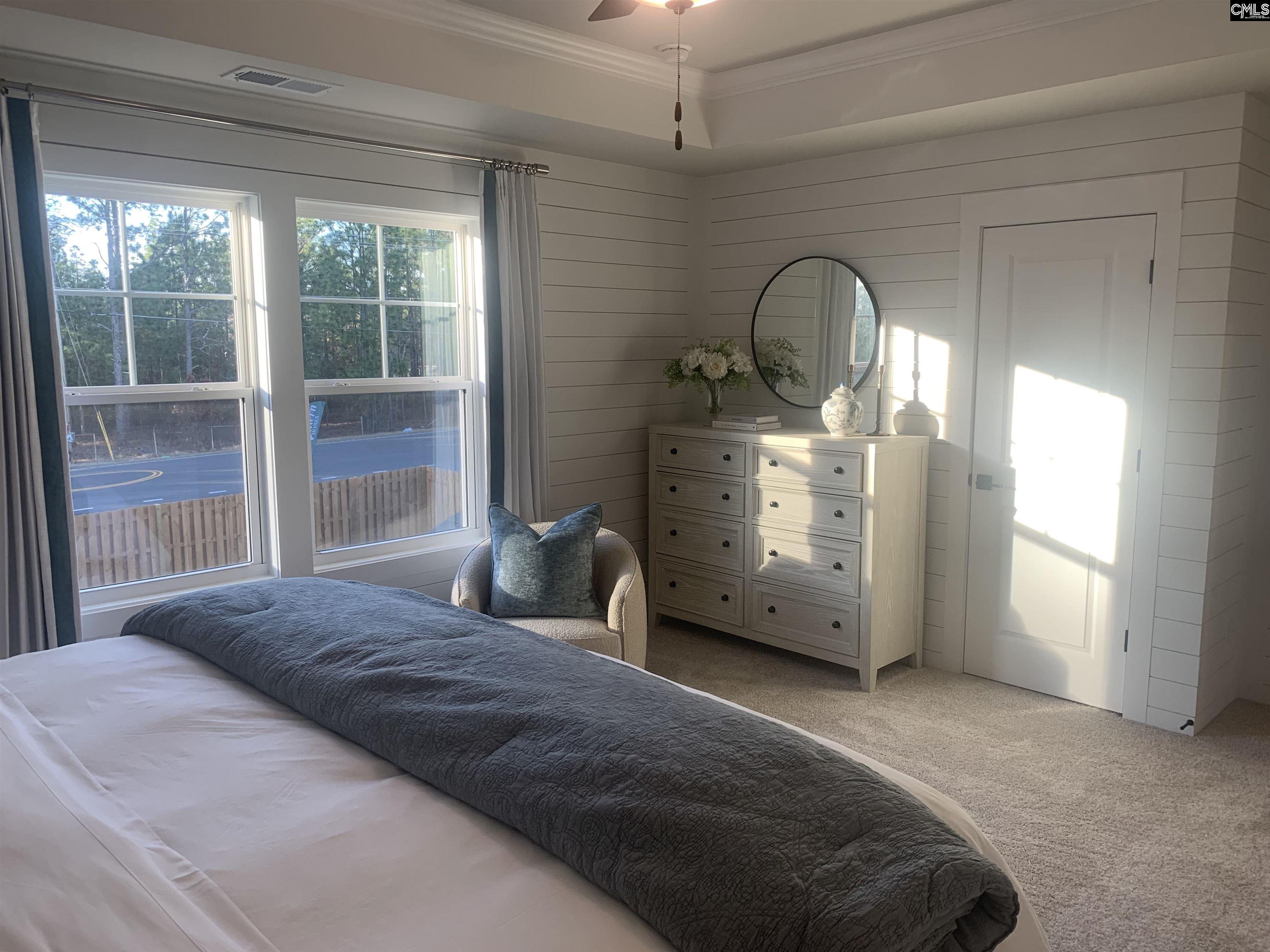 161 Dew Blossom Drive Lexington, SC 29073