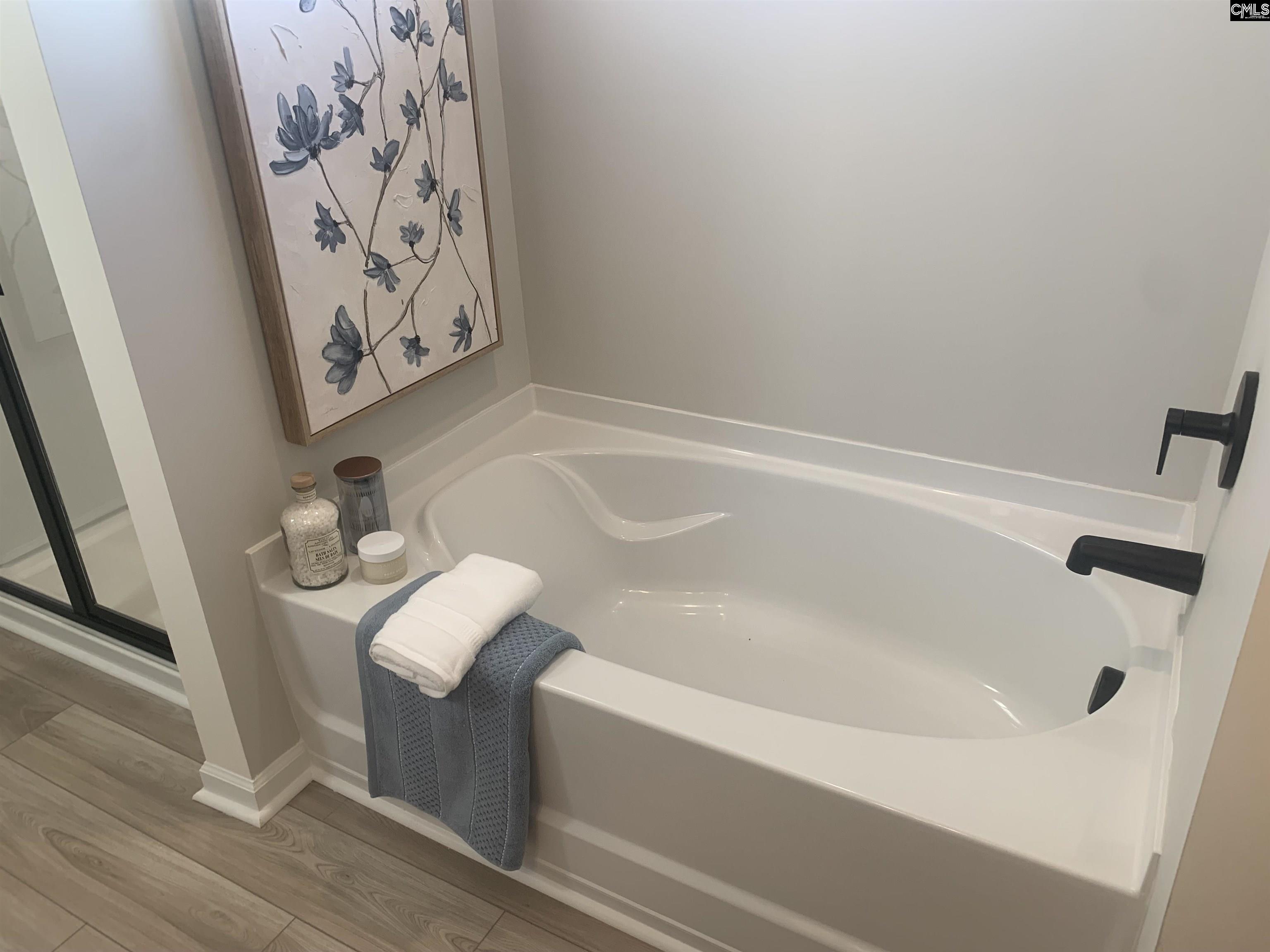 161 Dew Blossom Drive Lexington, SC 29073