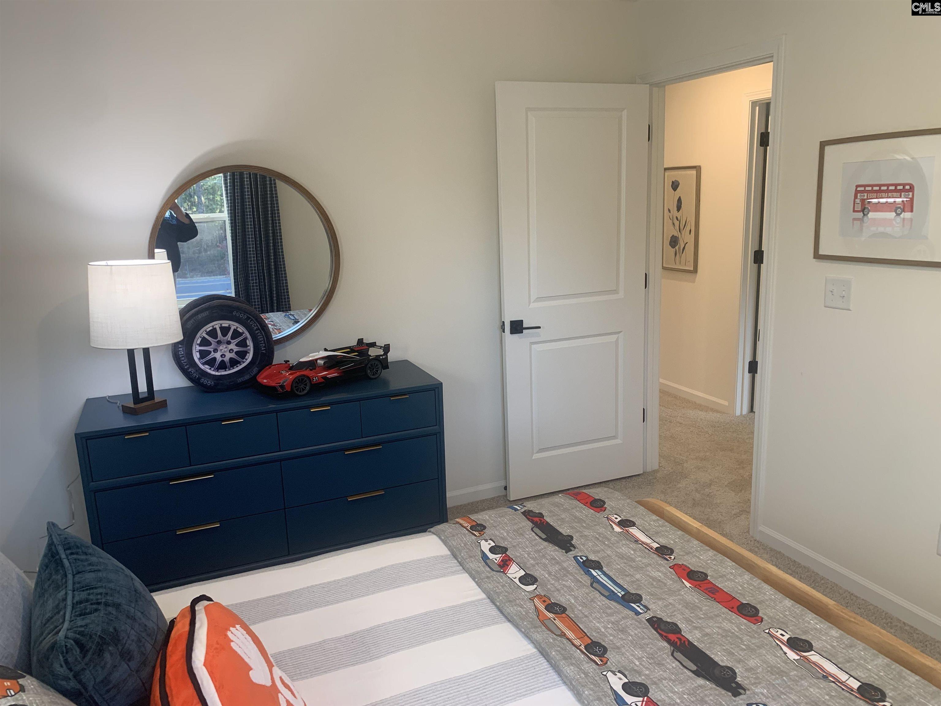 161 Dew Blossom Drive Lexington, SC 29073