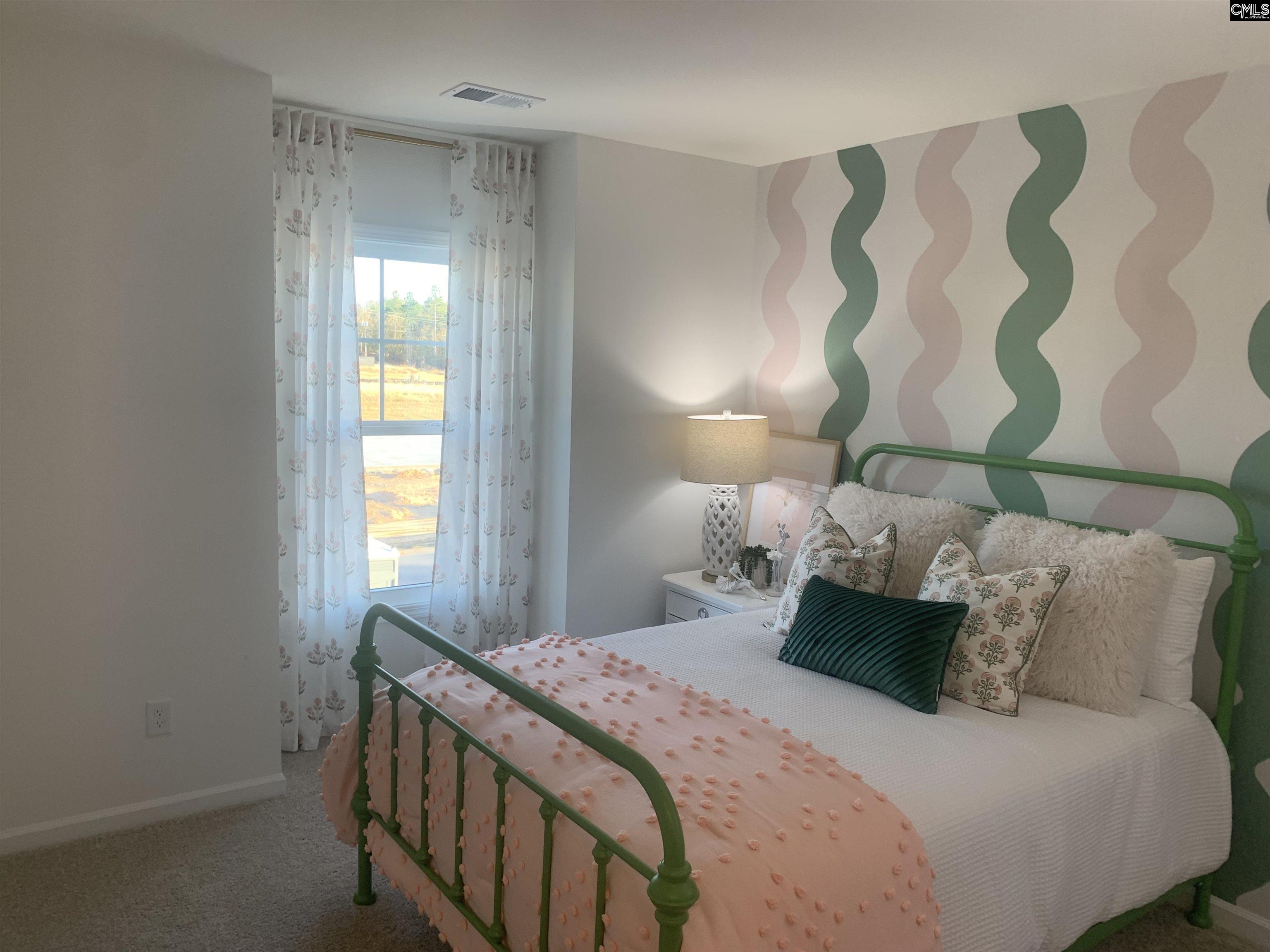 161 Dew Blossom Drive Lexington, SC 29073