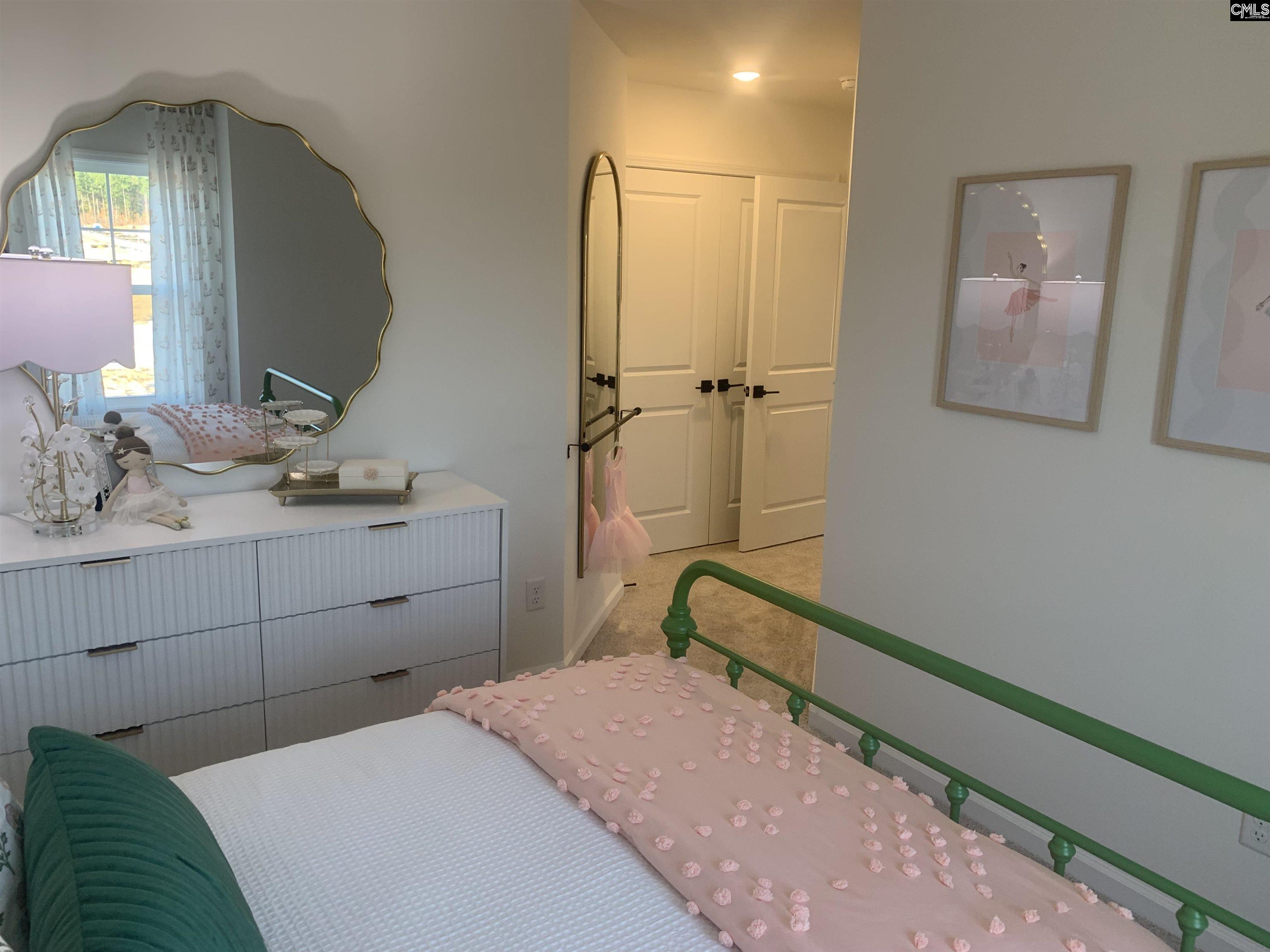 161 Dew Blossom Drive Lexington, SC 29073