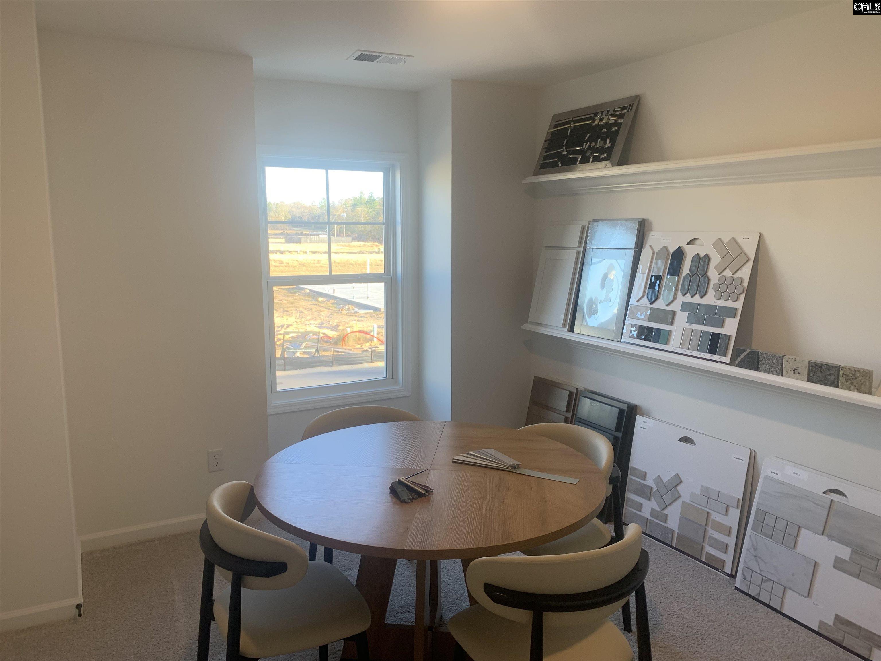161 Dew Blossom Drive Lexington, SC 29073