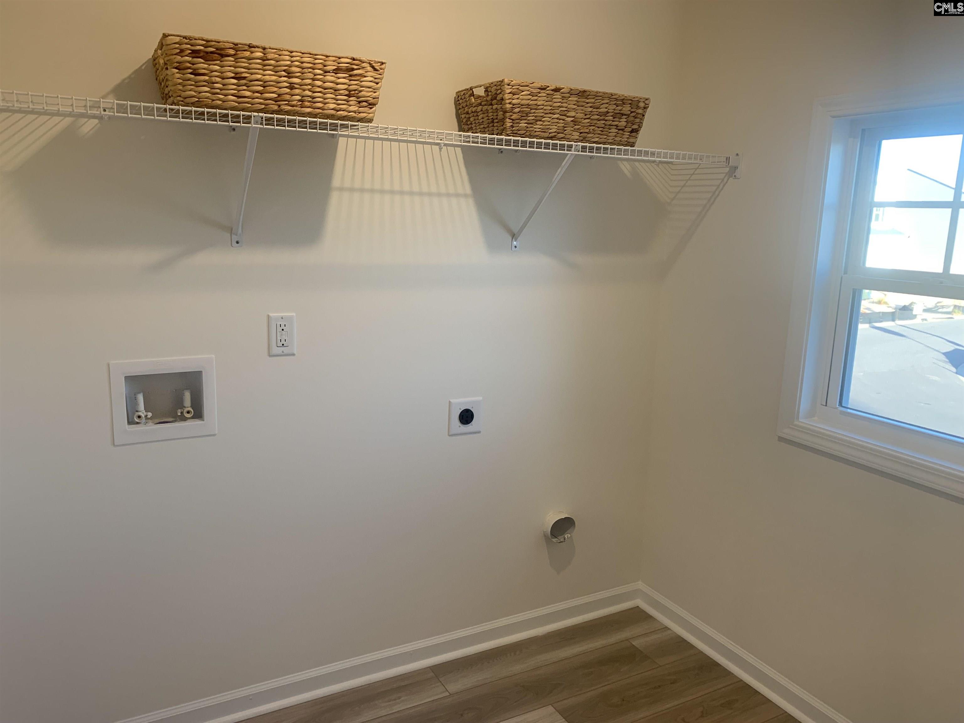 161 Dew Blossom Drive Lexington, SC 29073