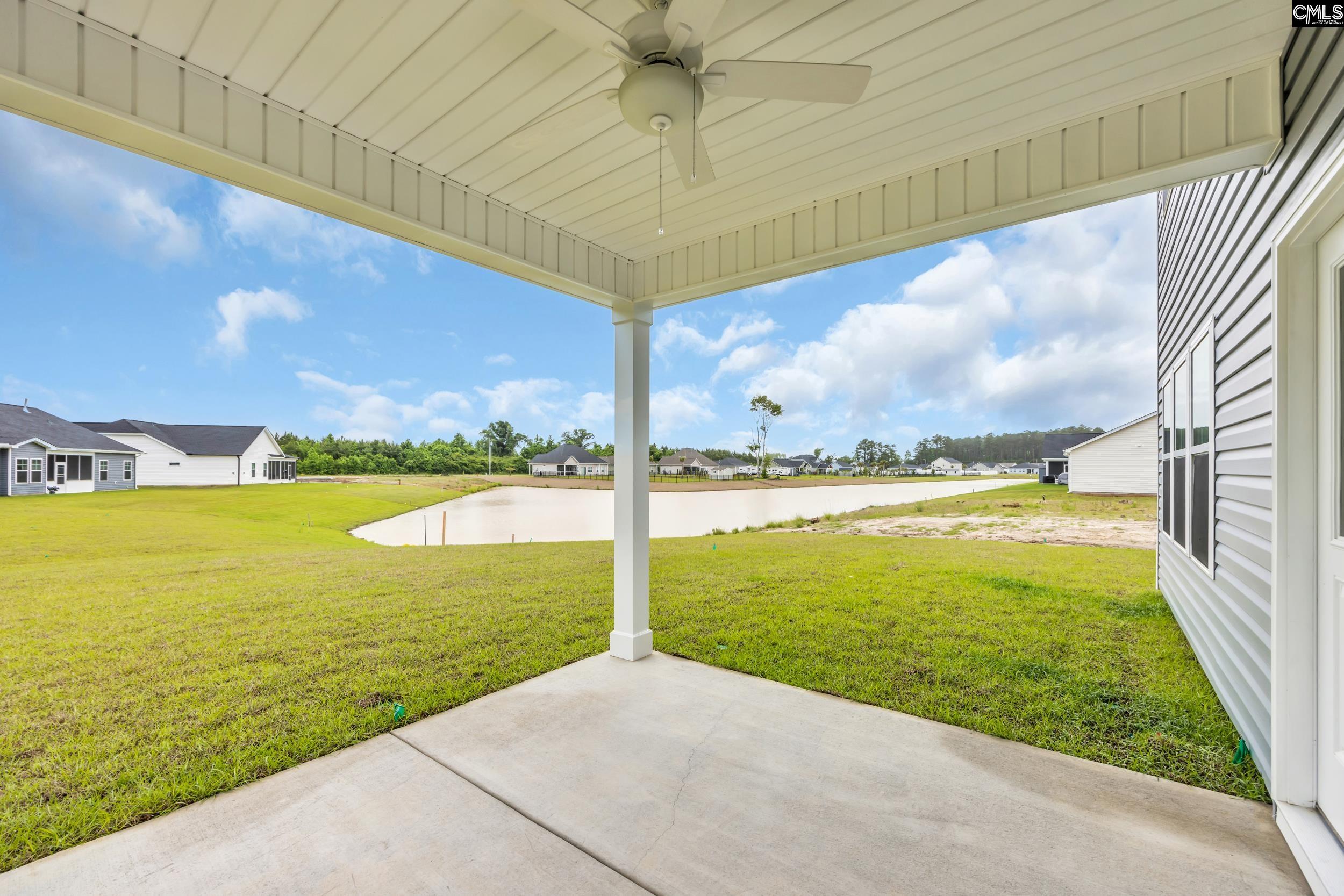 161 Dew Blossom Drive Lexington, SC 29073