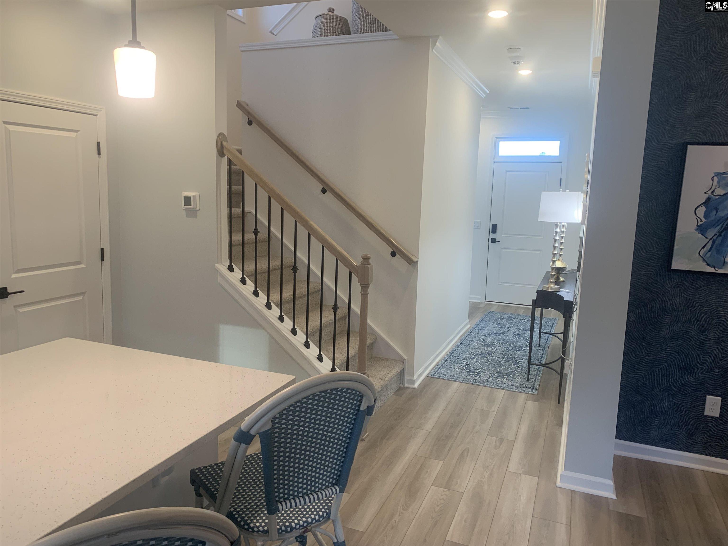161 Dew Blossom Drive Lexington, SC 29073