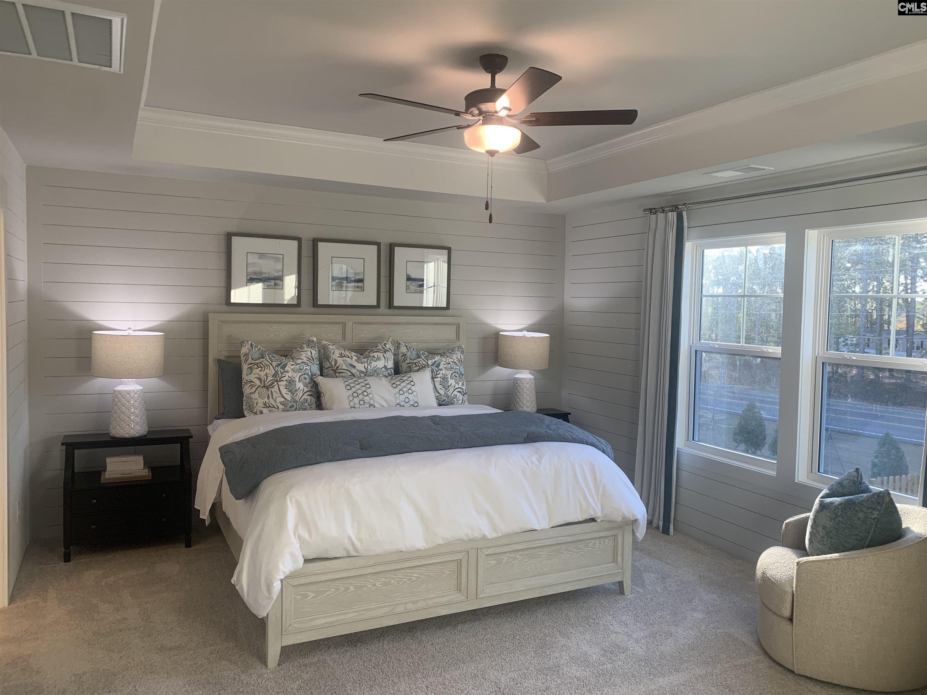 161 Dew Blossom Drive Lexington, SC 29073