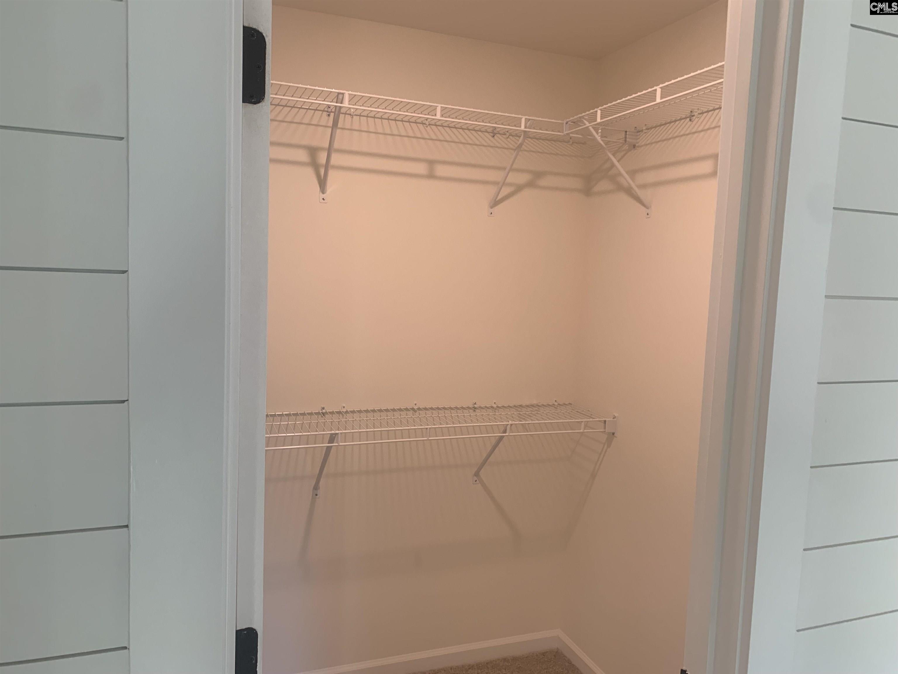 145 Dew Blossom Drive Lexington, SC 29073