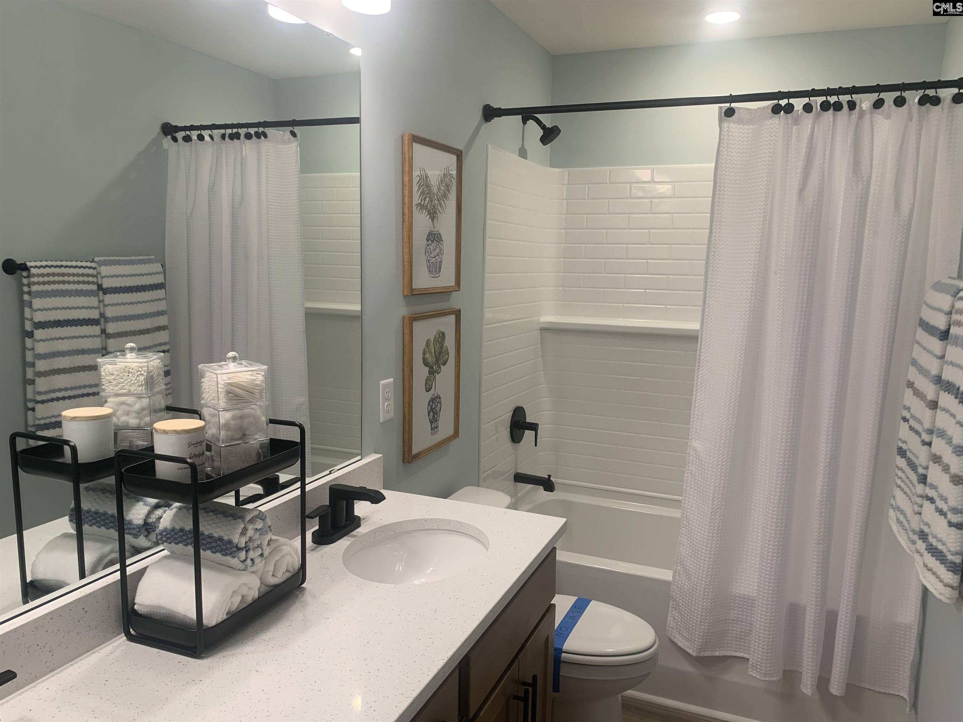 145 Dew Blossom Drive Lexington, SC 29073