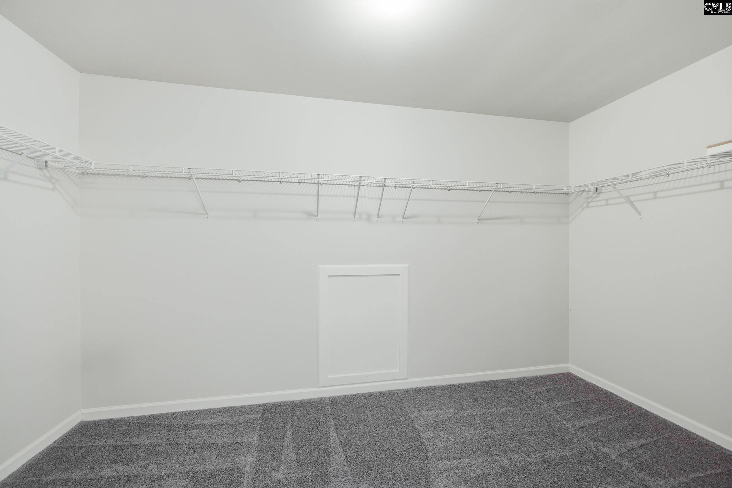 233 Blue Indigo Circle Irmo, SC 29212