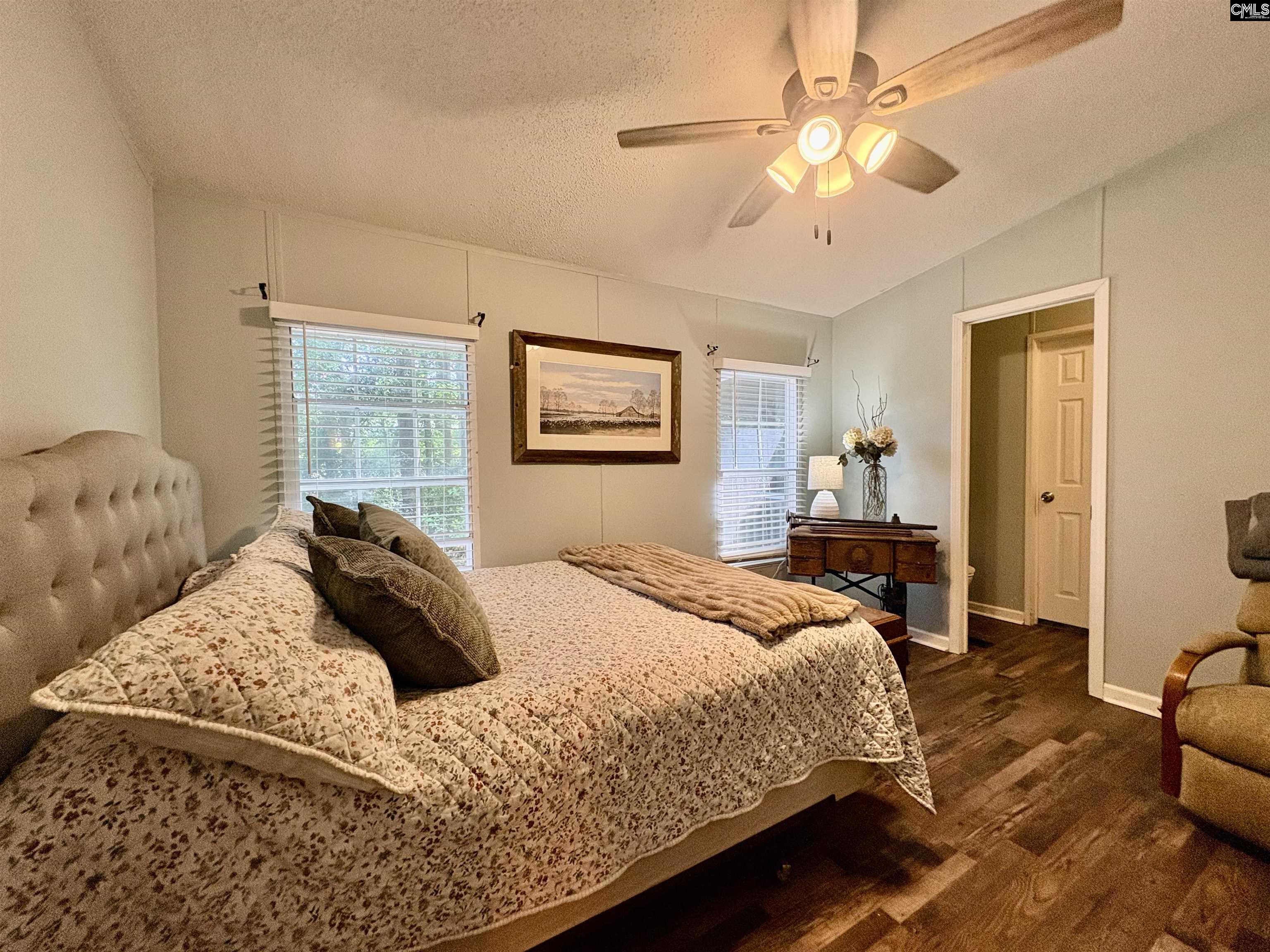 930 Peach Festival Road Gilbert, SC 29054