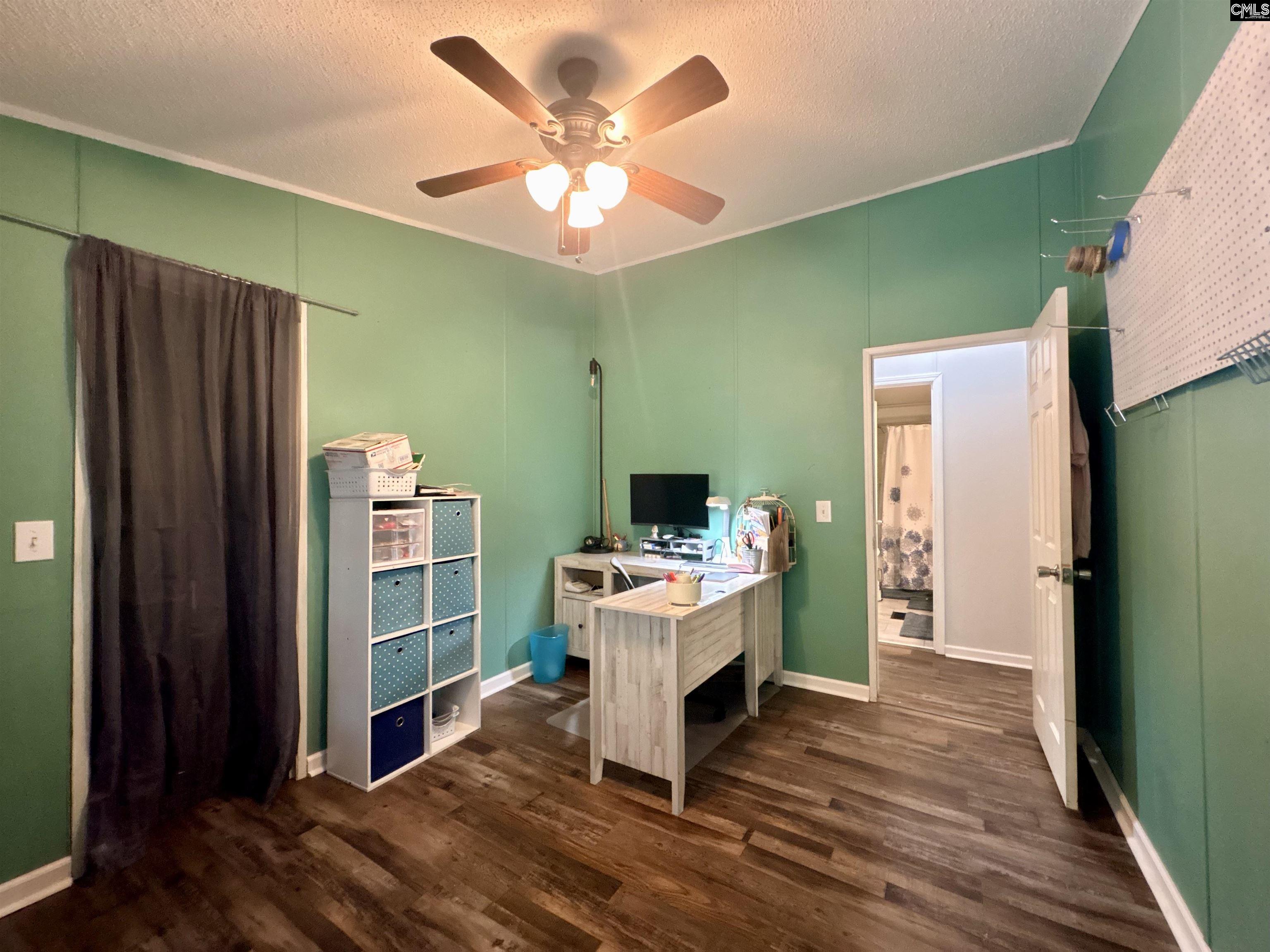 930 Peach Festival Road Gilbert, SC 29054