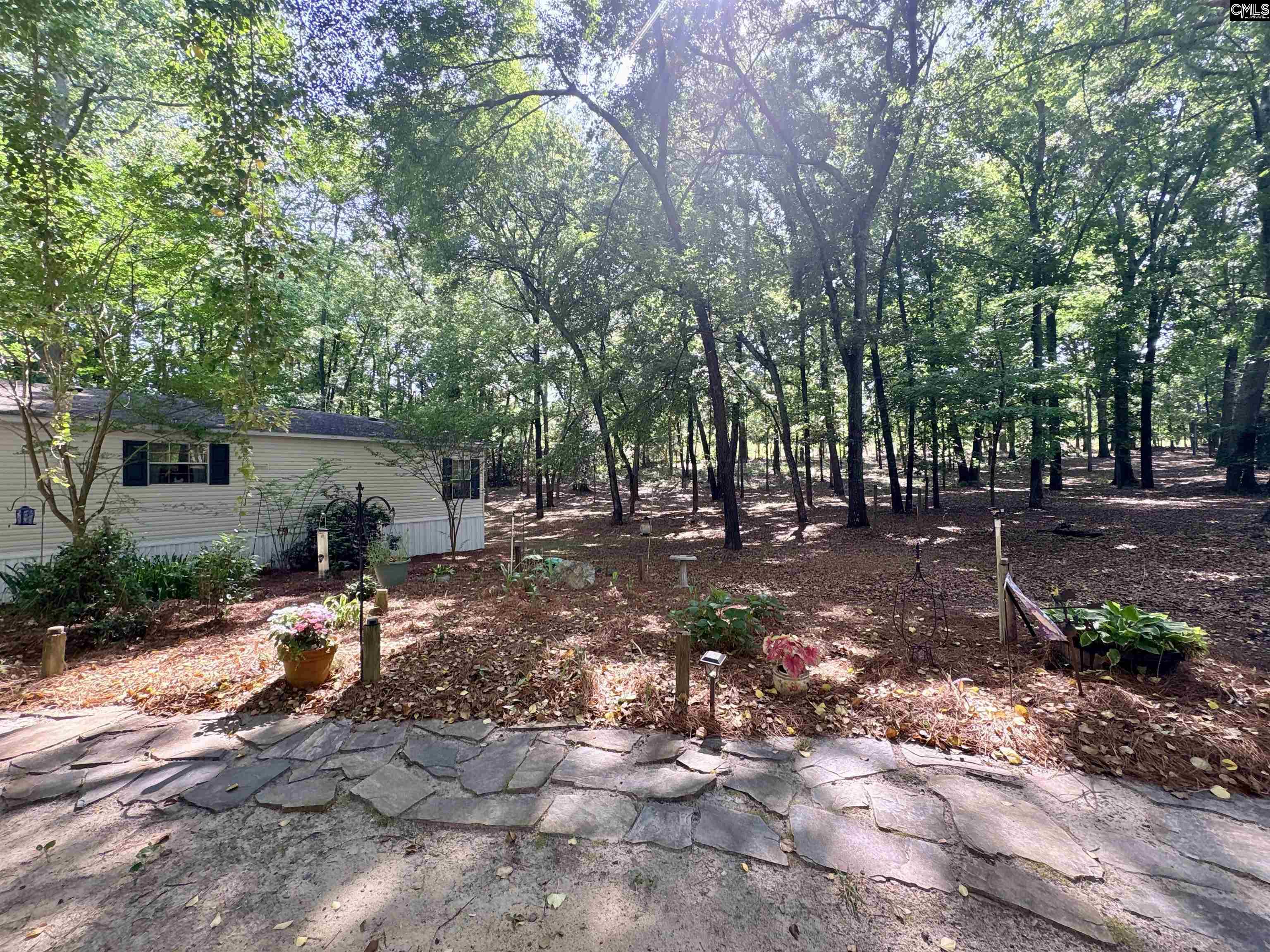 930 Peach Festival Road Gilbert, SC 29054