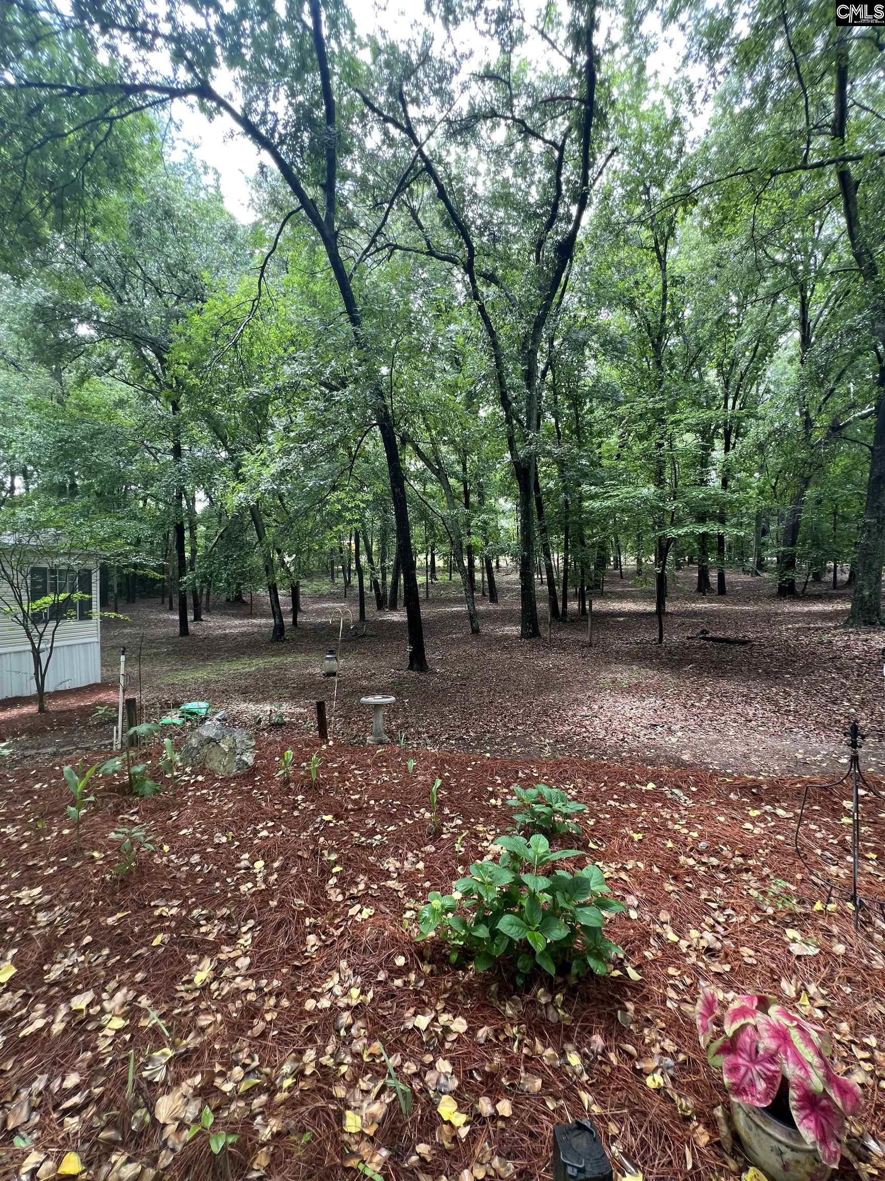 930 Peach Festival Road Gilbert, SC 29054
