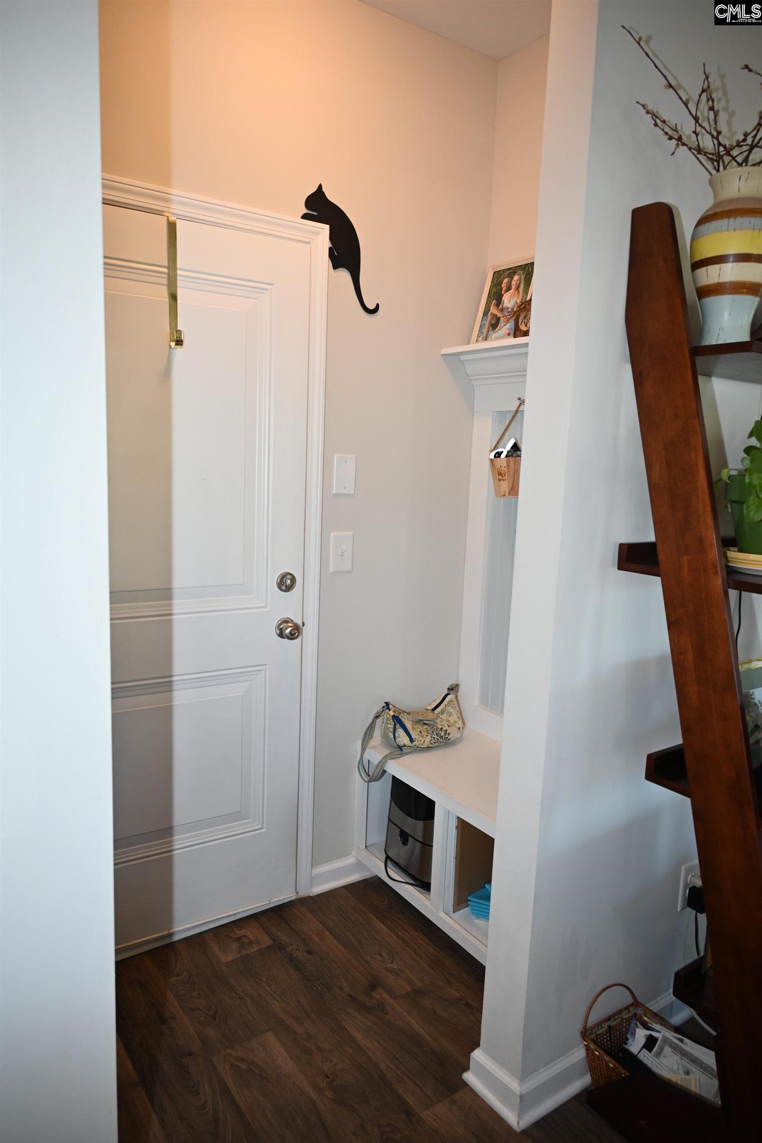 64 Salers Lane Columbia, SC 29209