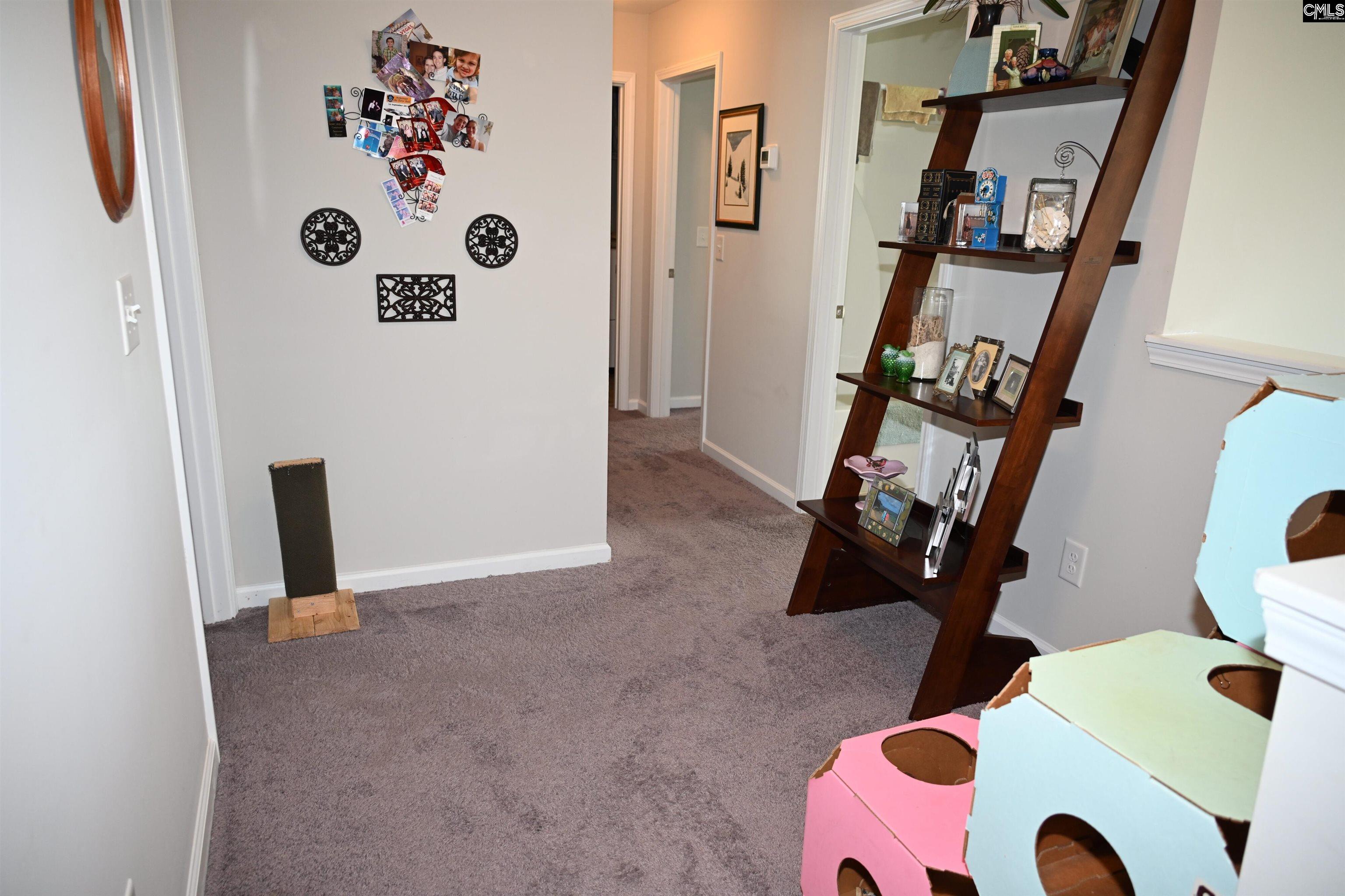 64 Salers Lane Columbia, SC 29209