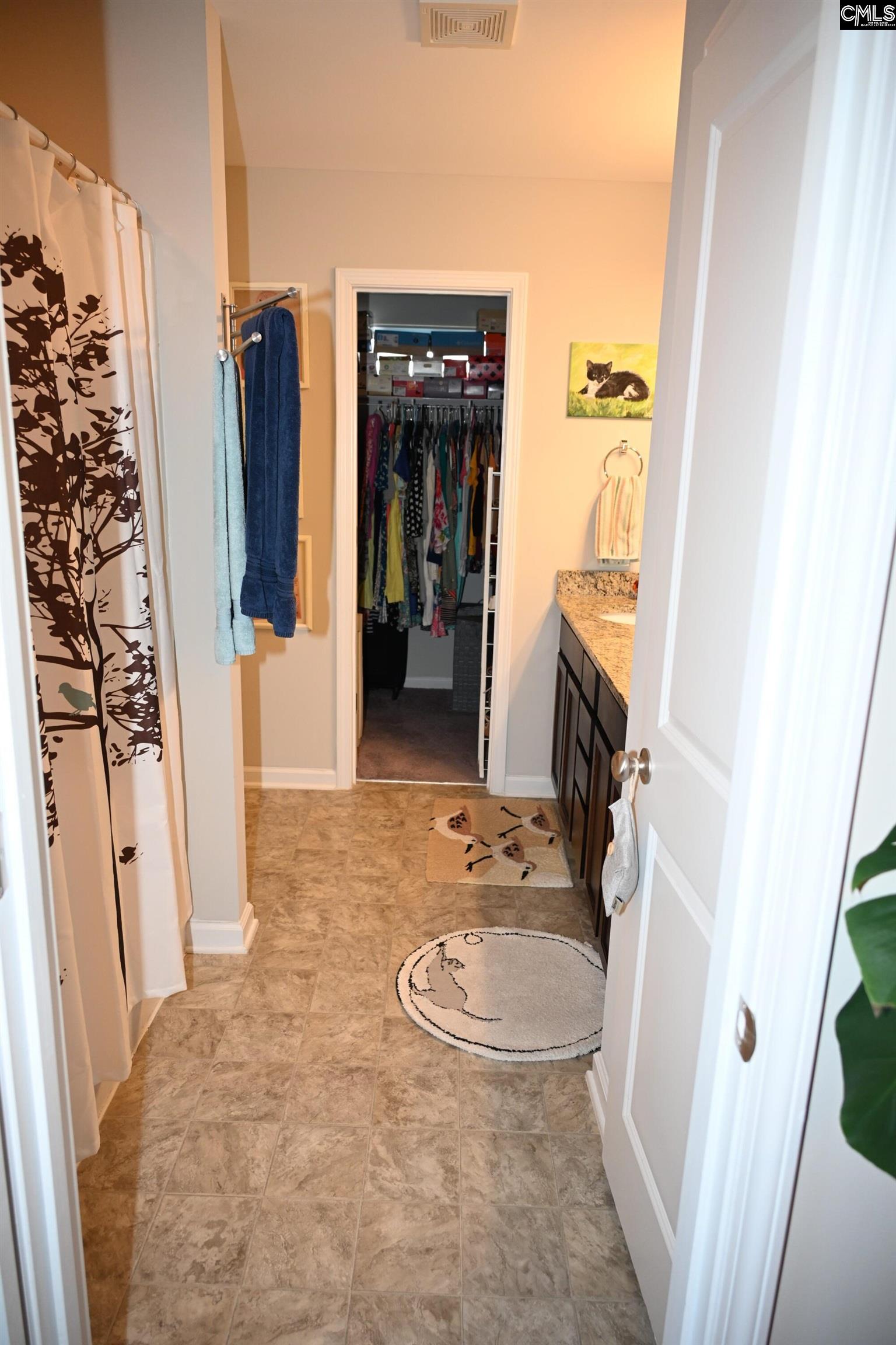 64 Salers Lane Columbia, SC 29209