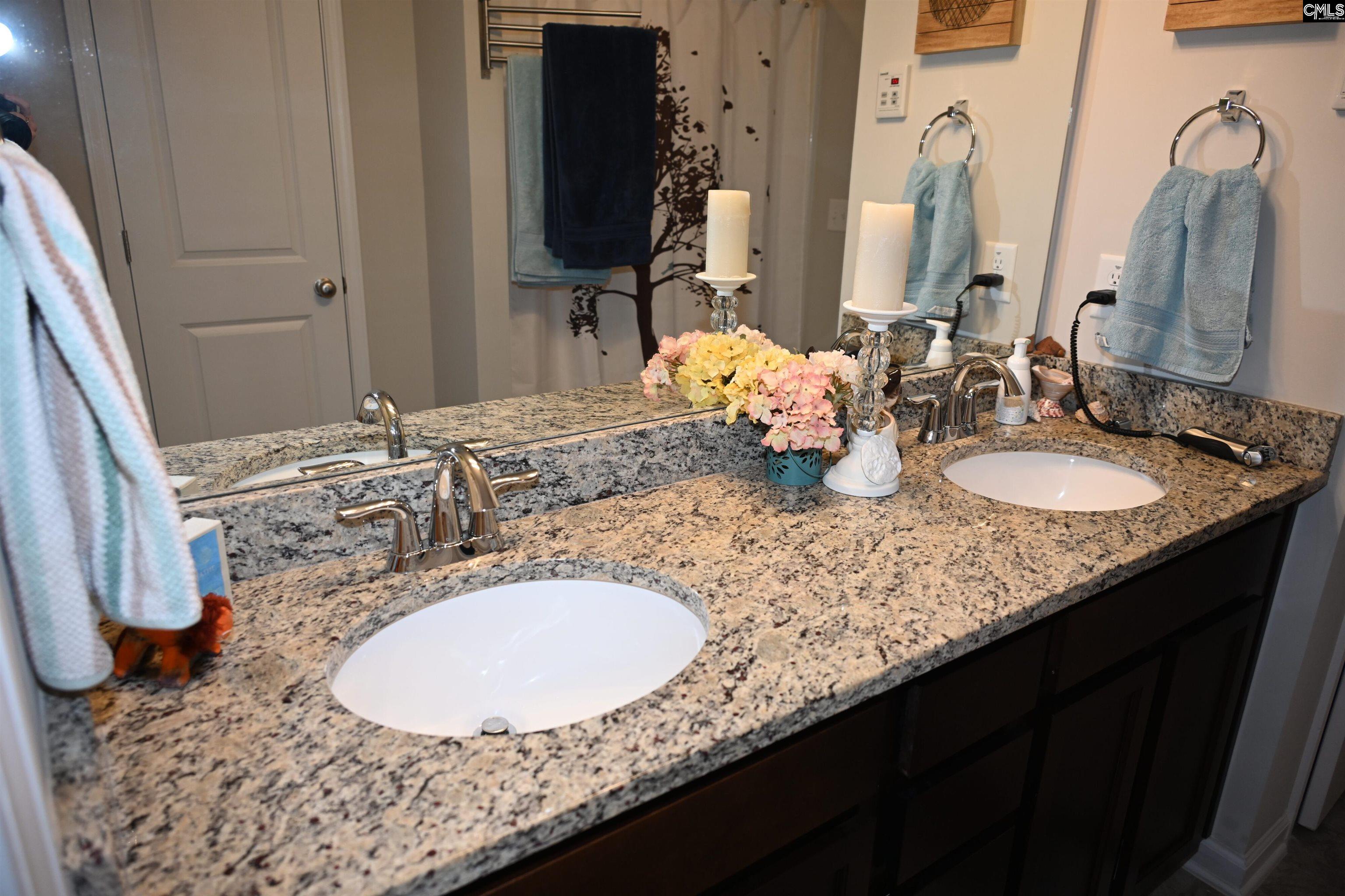 64 Salers Lane Columbia, SC 29209