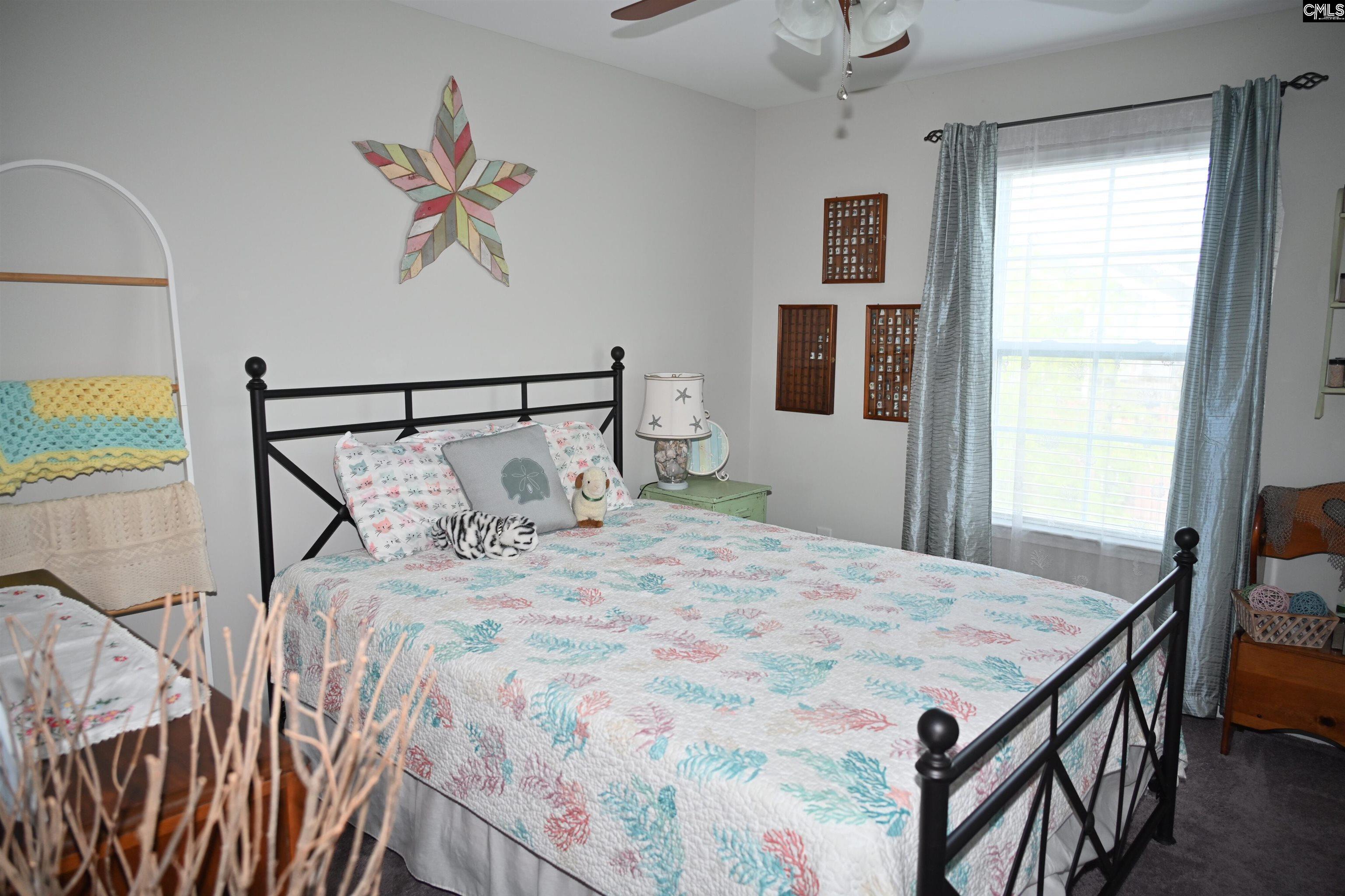 64 Salers Lane Columbia, SC 29209