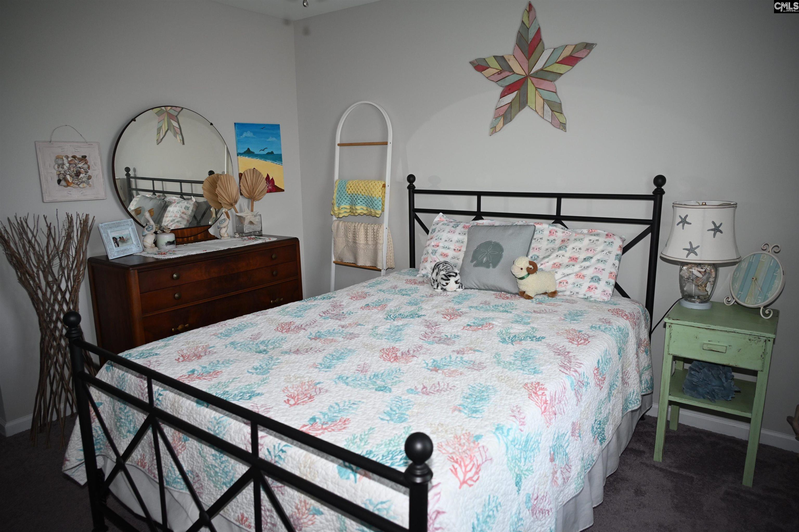 64 Salers Lane Columbia, SC 29209