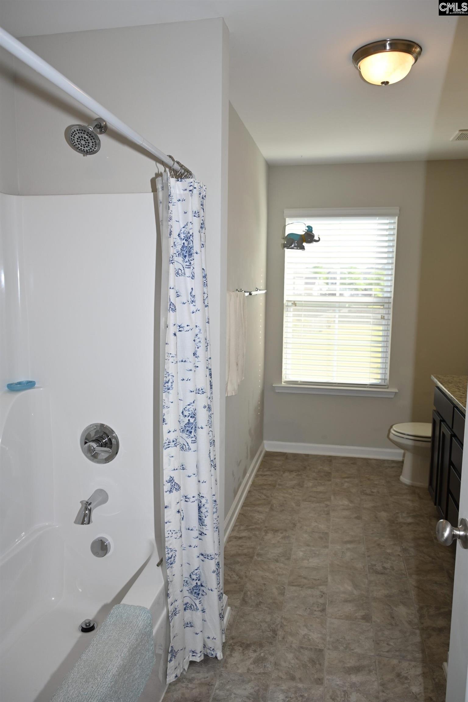 64 Salers Lane Columbia, SC 29209