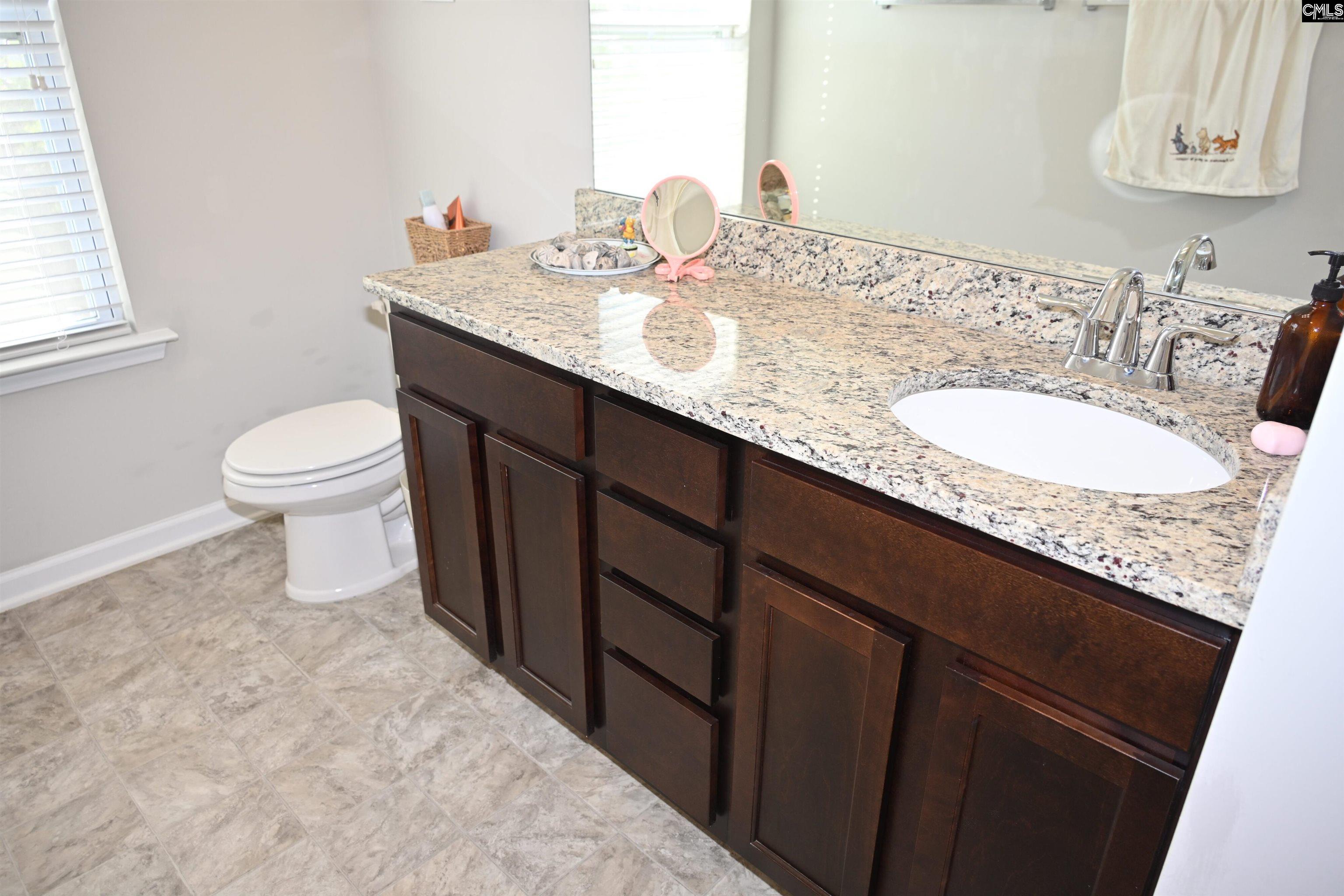 64 Salers Lane Columbia, SC 29209