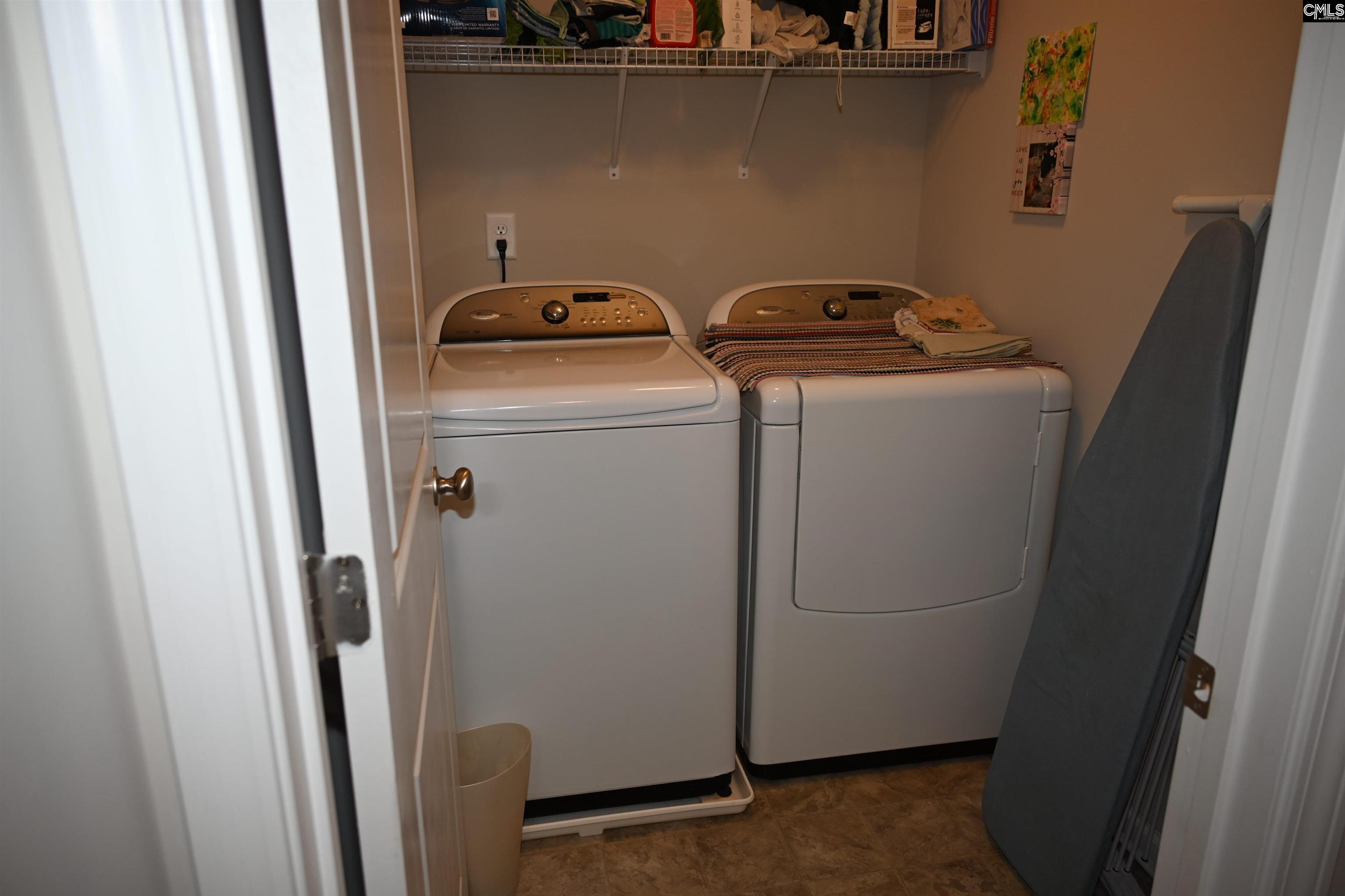 64 Salers Lane Columbia, SC 29209