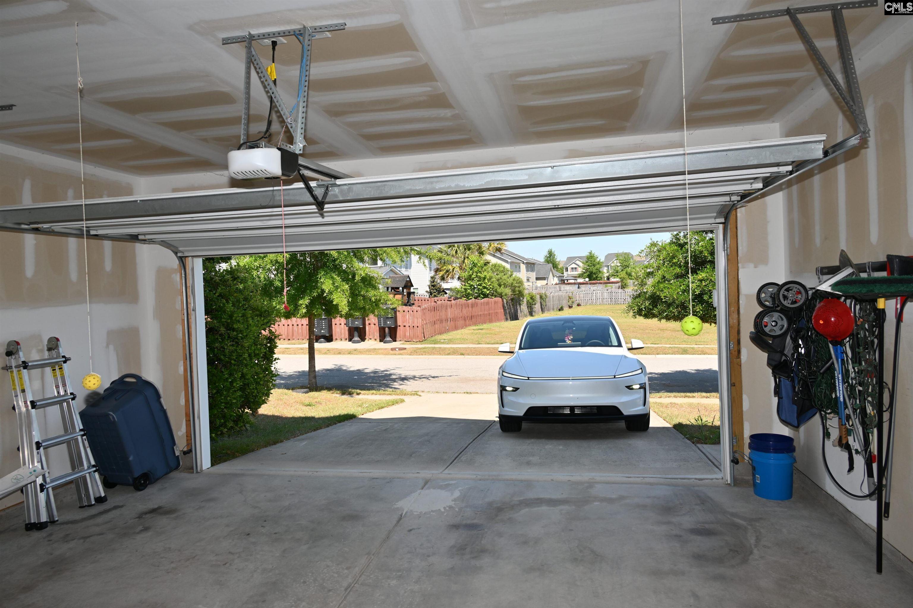 64 Salers Lane Columbia, SC 29209