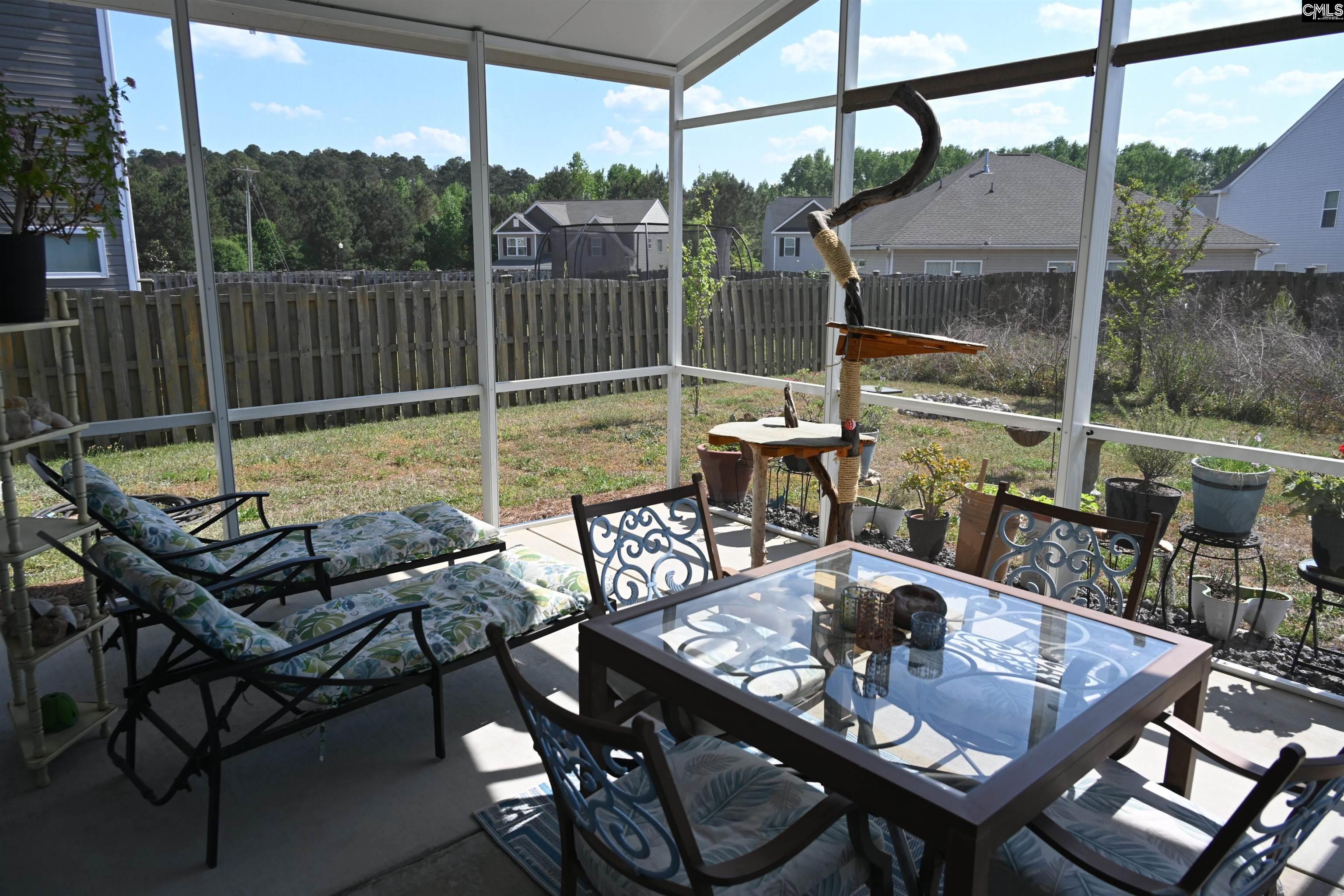 64 Salers Lane Columbia, SC 29209