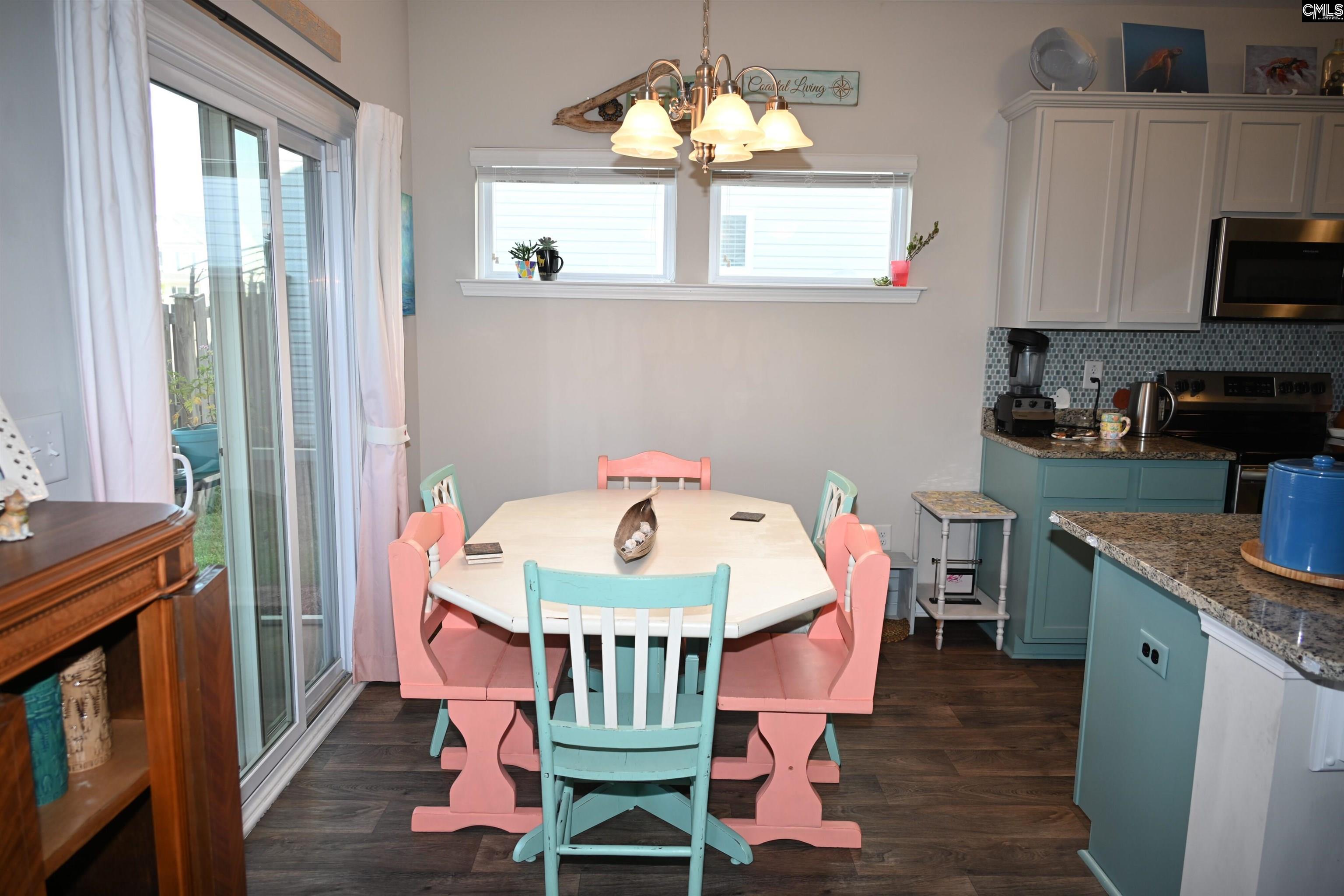 64 Salers Lane Columbia, SC 29209