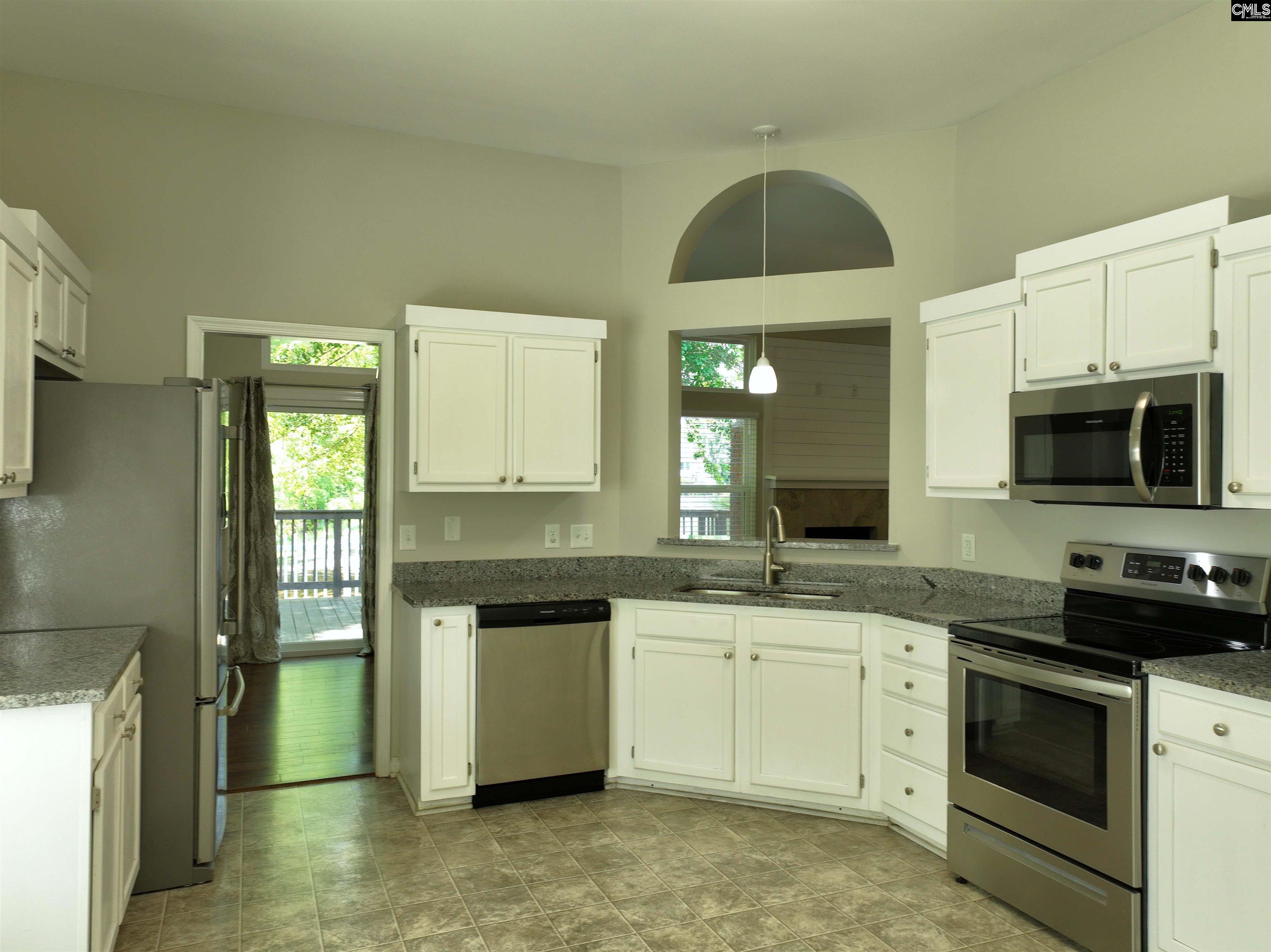 168 Whisper Lake Drive Lexington, SC 29072-3334